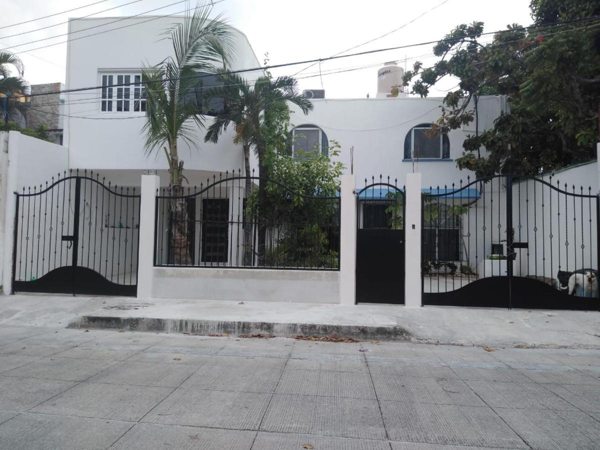 Bed and breakfast Thelmar *