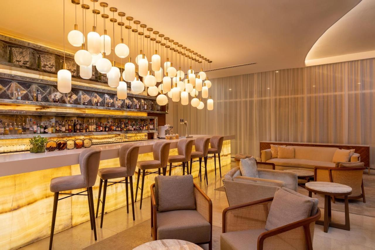 Le Blanc - Adults Only - Cancún