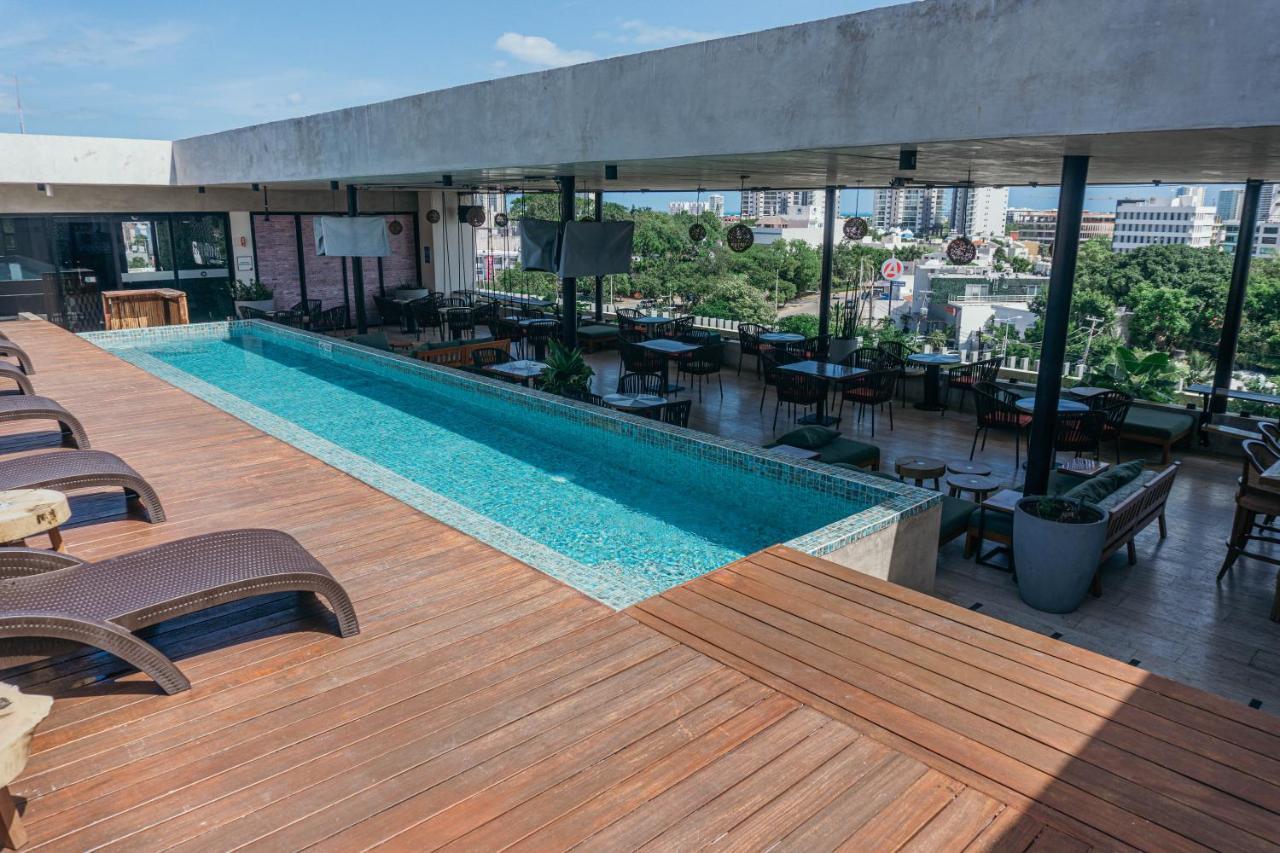 Mex 4*