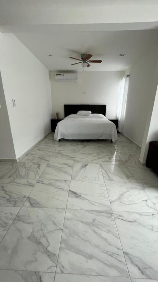 Residencia Tlapalita * Cancún