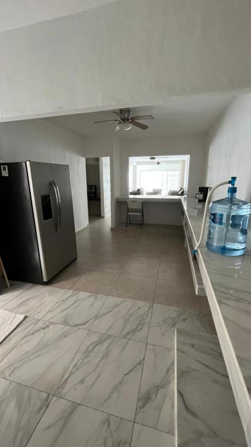 Residencia Tlapalita Cancún