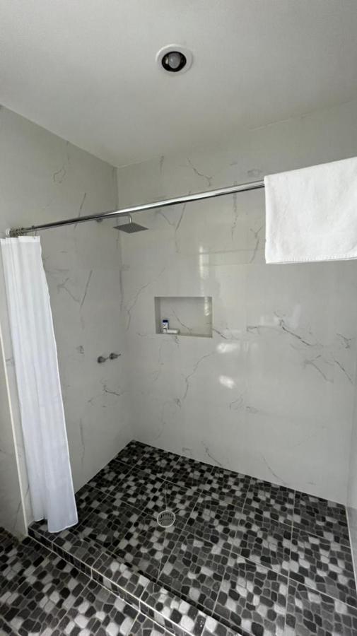 Сasa de vacaciones Residencia Tlapalita Cancún