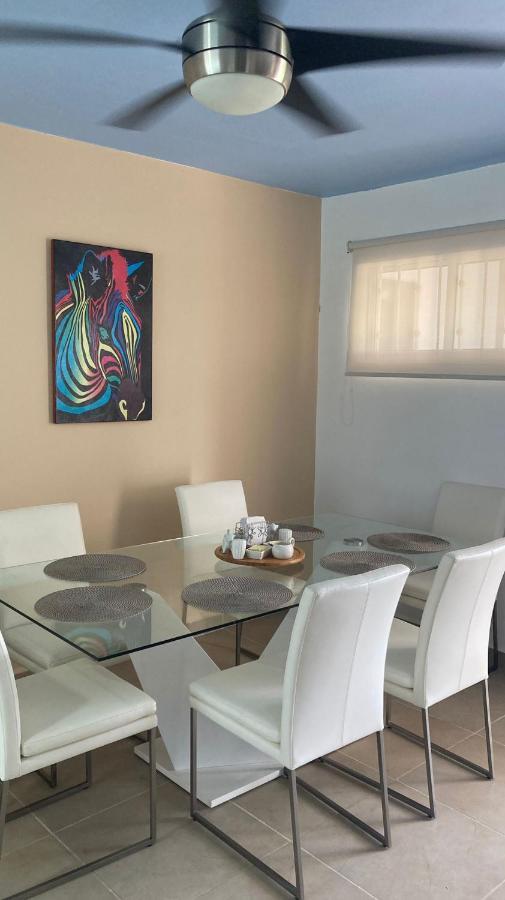 Apartment Dream Family Vacations Cancun