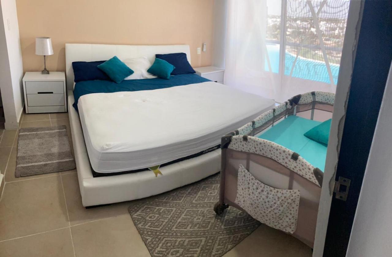 Dream Family Vacations * Cancun