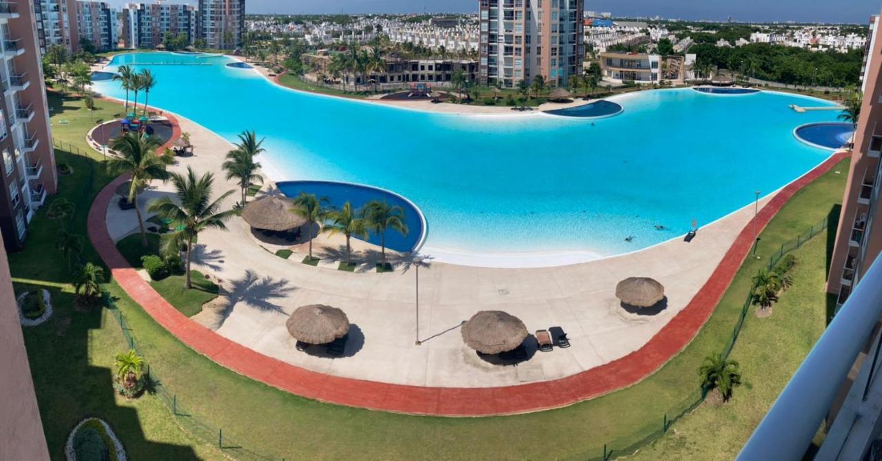 Dream Family Vacations