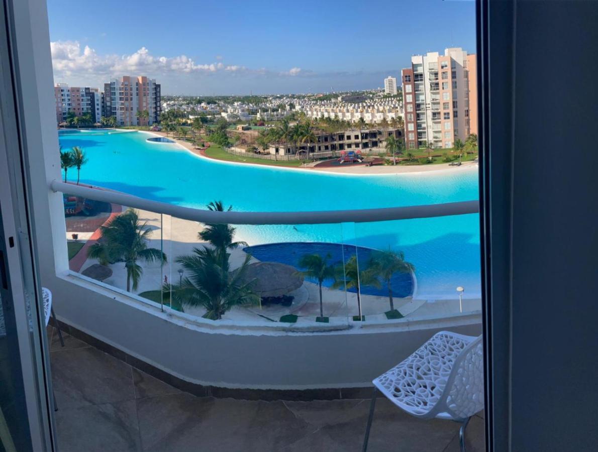 Dream Family Vacations Apartment Cancun