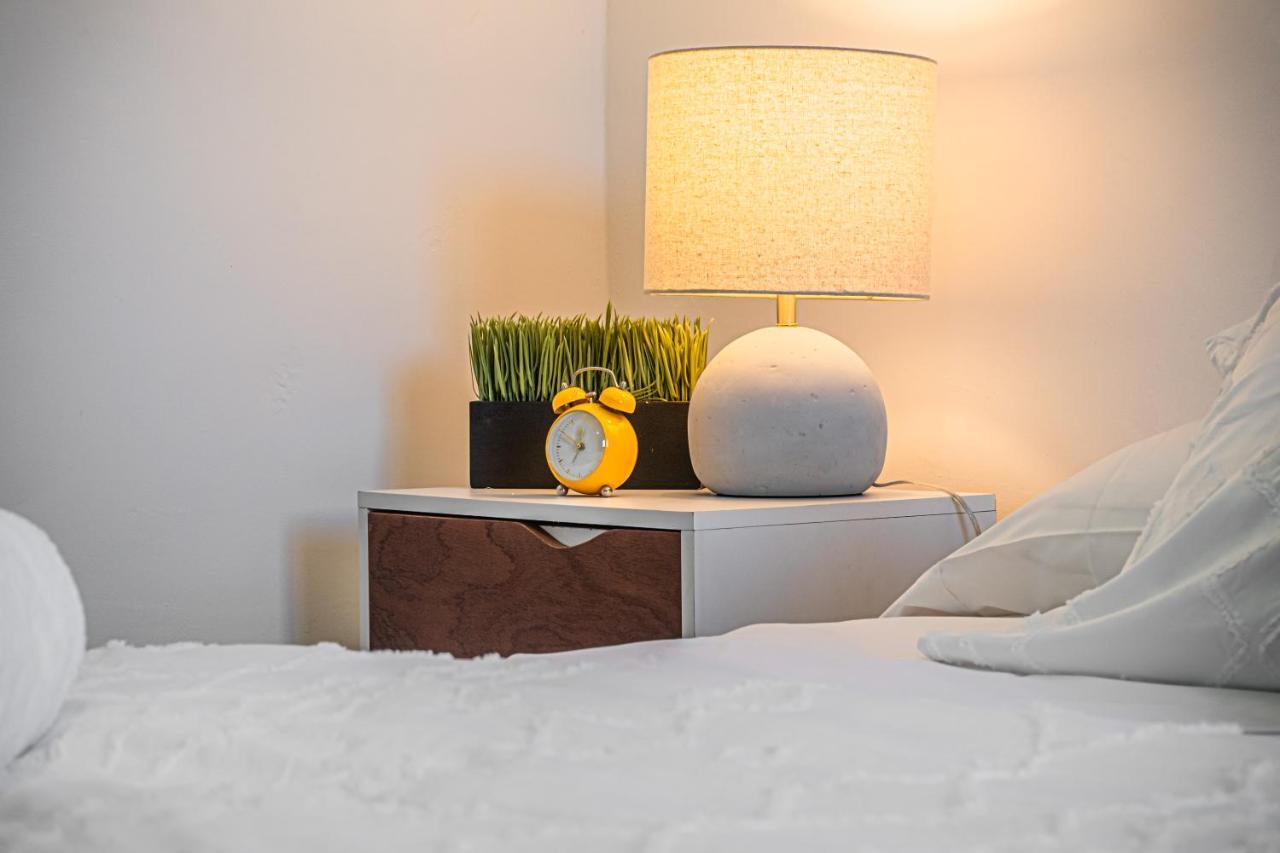 Pako Stays: Luxurious Beach-close In Downtown Apartment Cancun