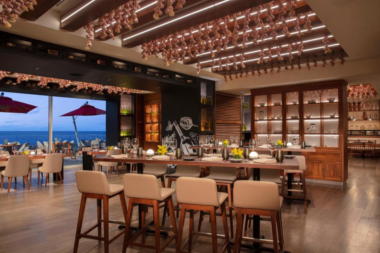 Breathless Soul & (adults Only) Resort Cancún