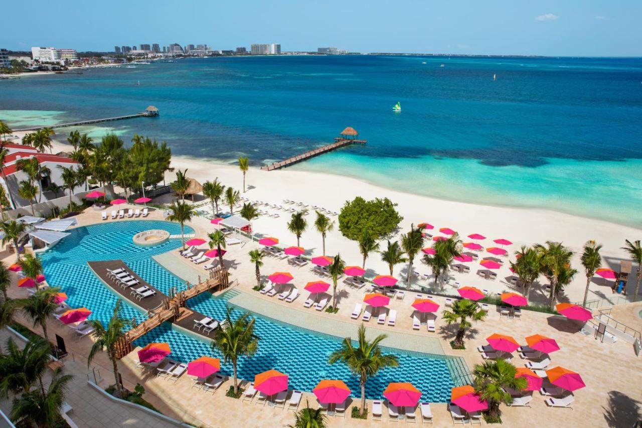 Resort Breathless Soul & (adults Only) 5*