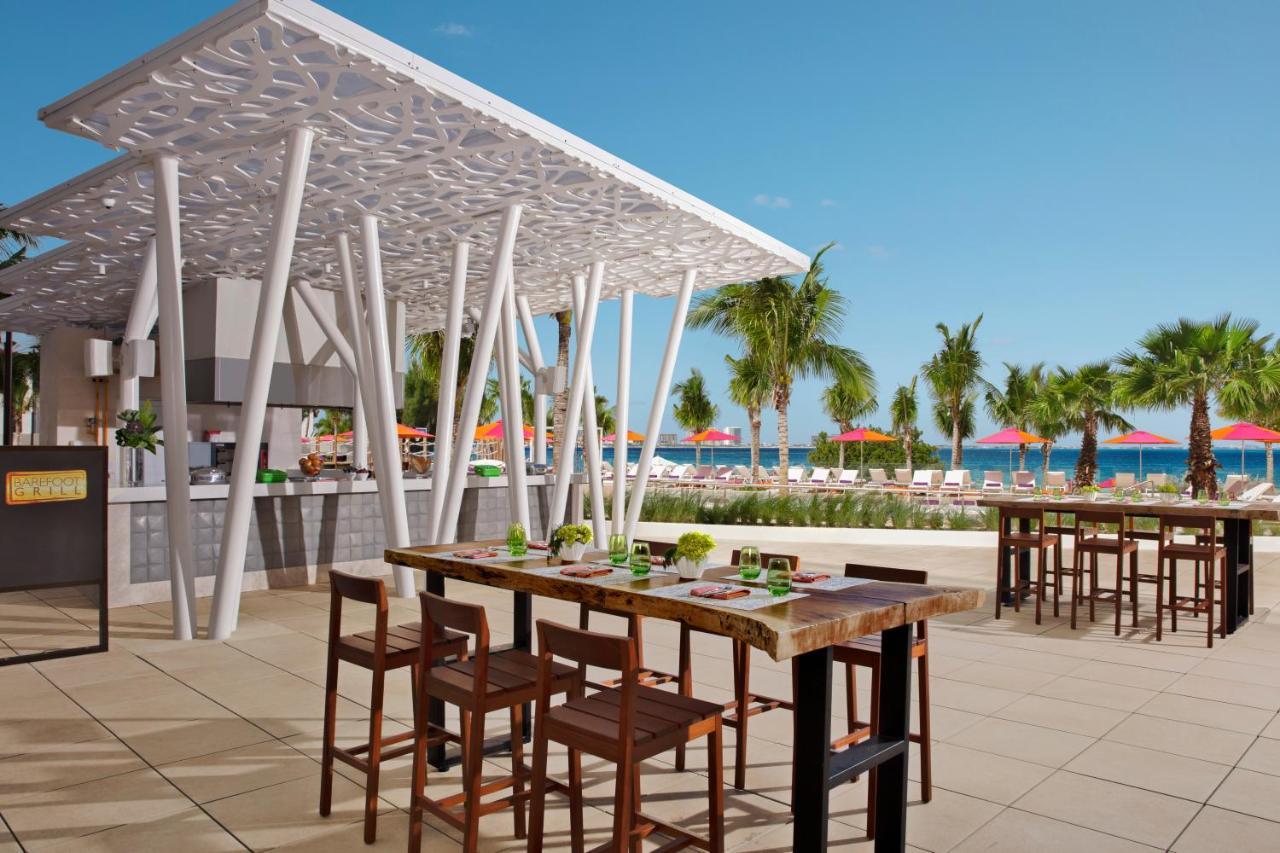 Resort Breathless Soul & (adults Only) 5*