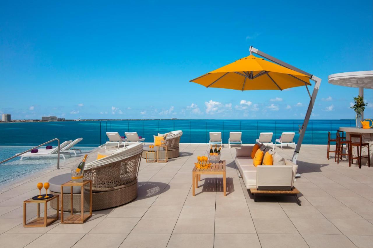 Resort Breathless Soul & (adults Only)