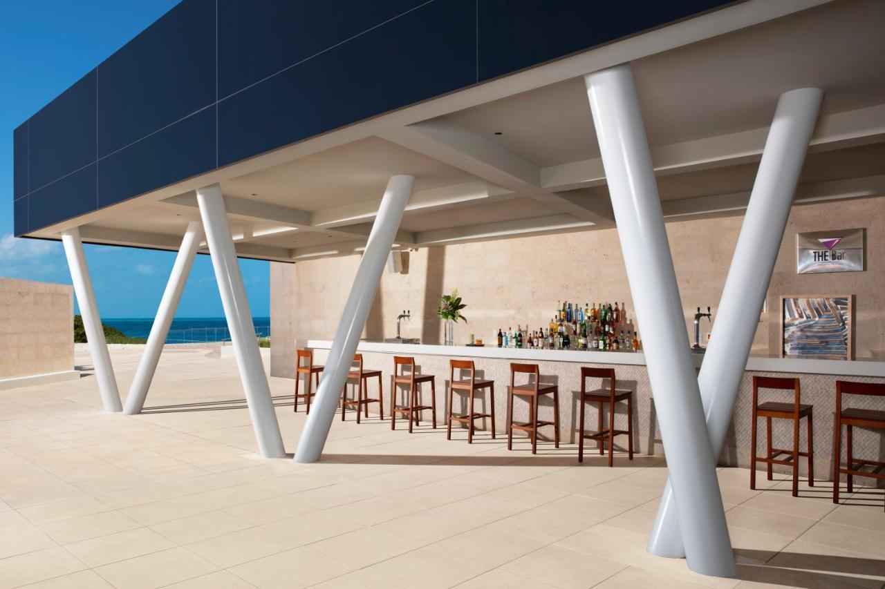 Breathless Soul & (adults Only) Resort 5*