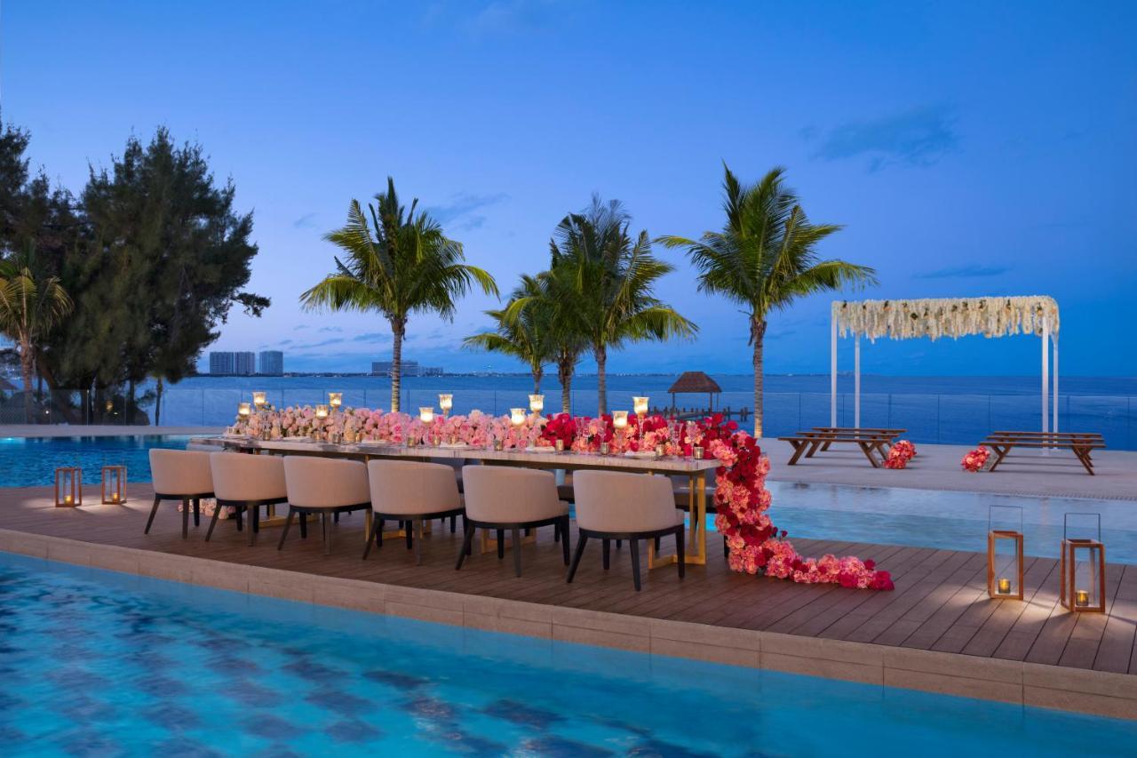 Resort Breathless Soul & (adults Only) 5*