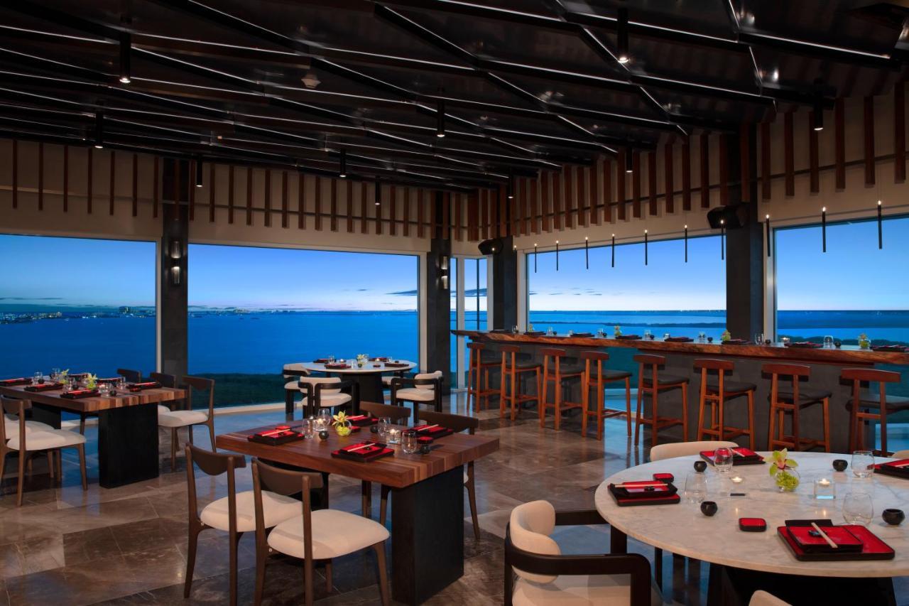 Resort Breathless Soul & (adults Only) Cancún