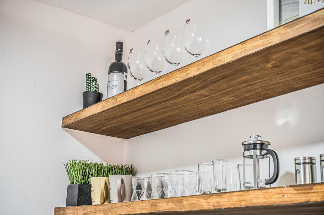 Apartment Pako Stays: Luxurious Beach-close In Downtown