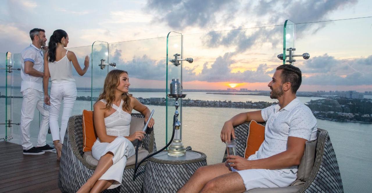 Royalton Chic Cancun, An Autograph Collection - Adults Only