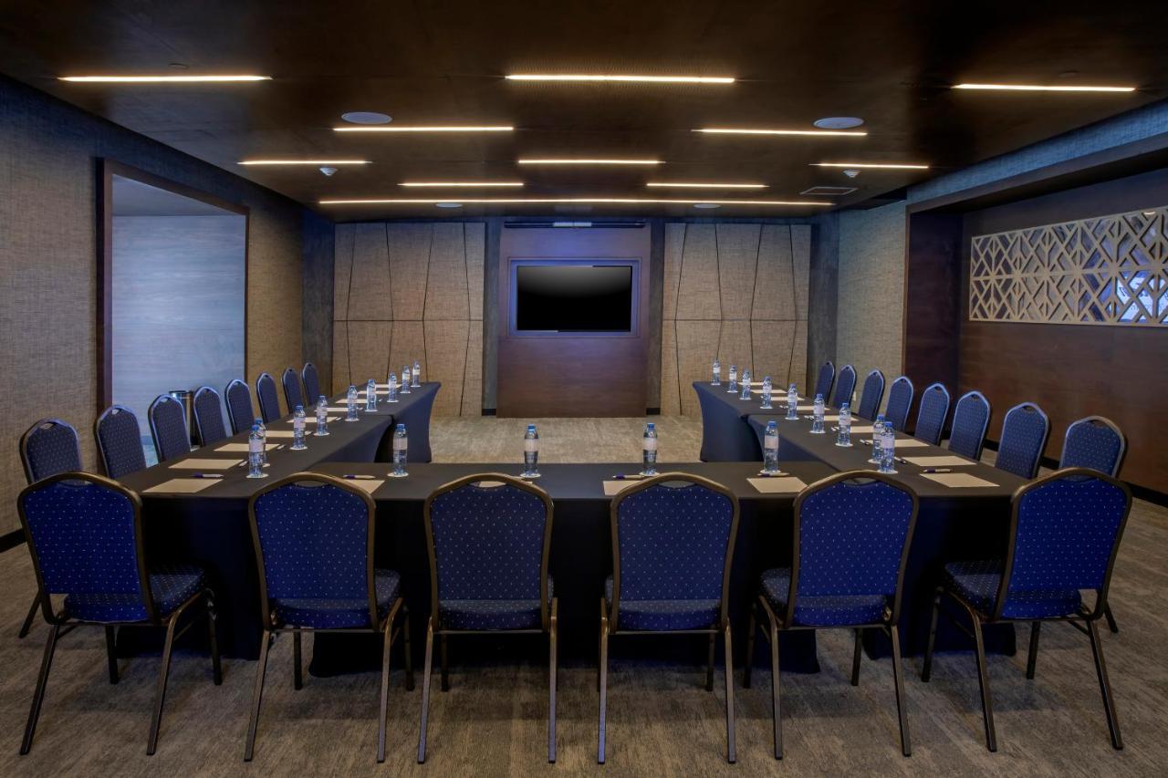 Royalton Chic Cancun, An Autograph Collection - Adults Only Cancún