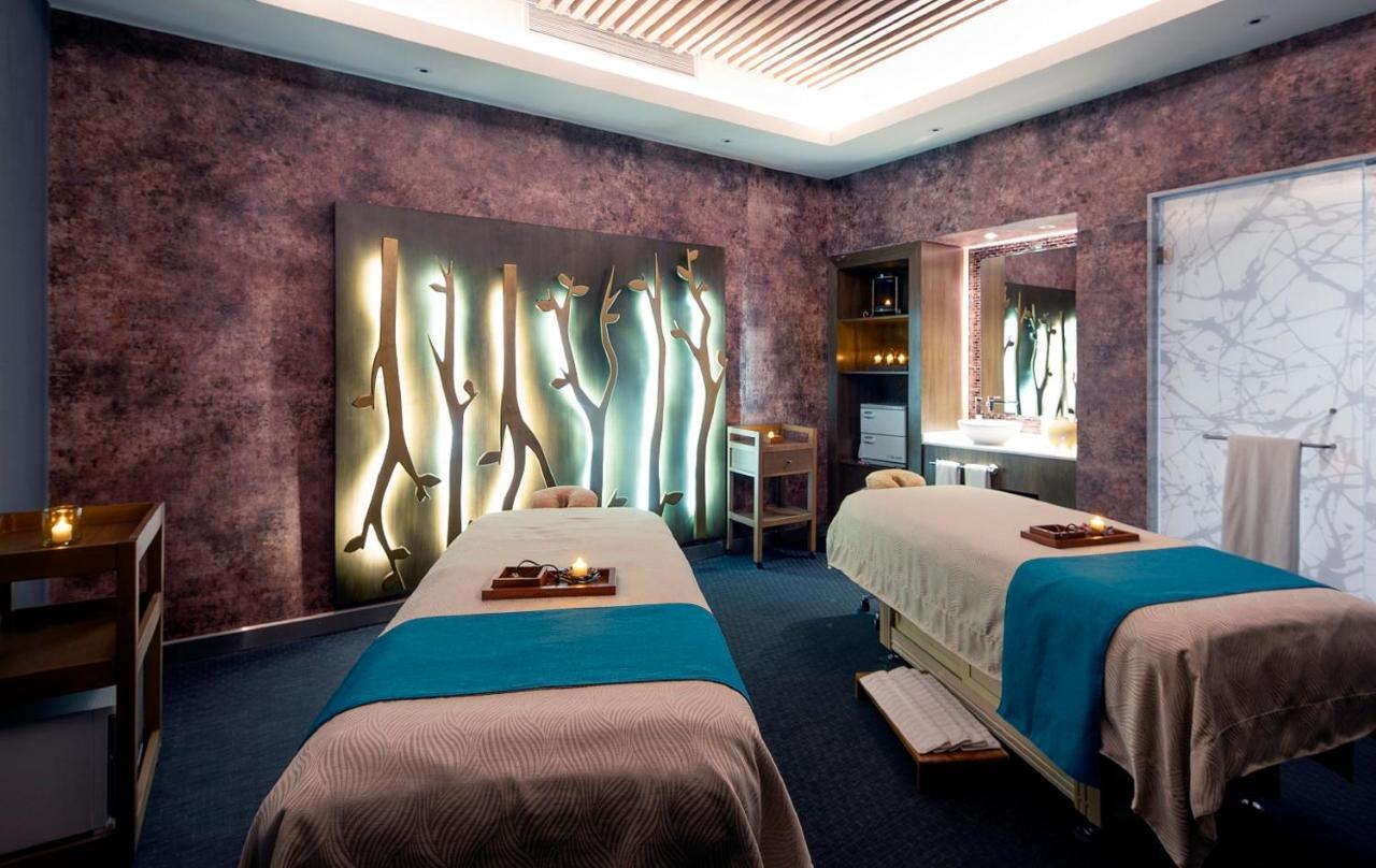 Royalton Chic Cancun, An Autograph Collection - Adults Only 5*