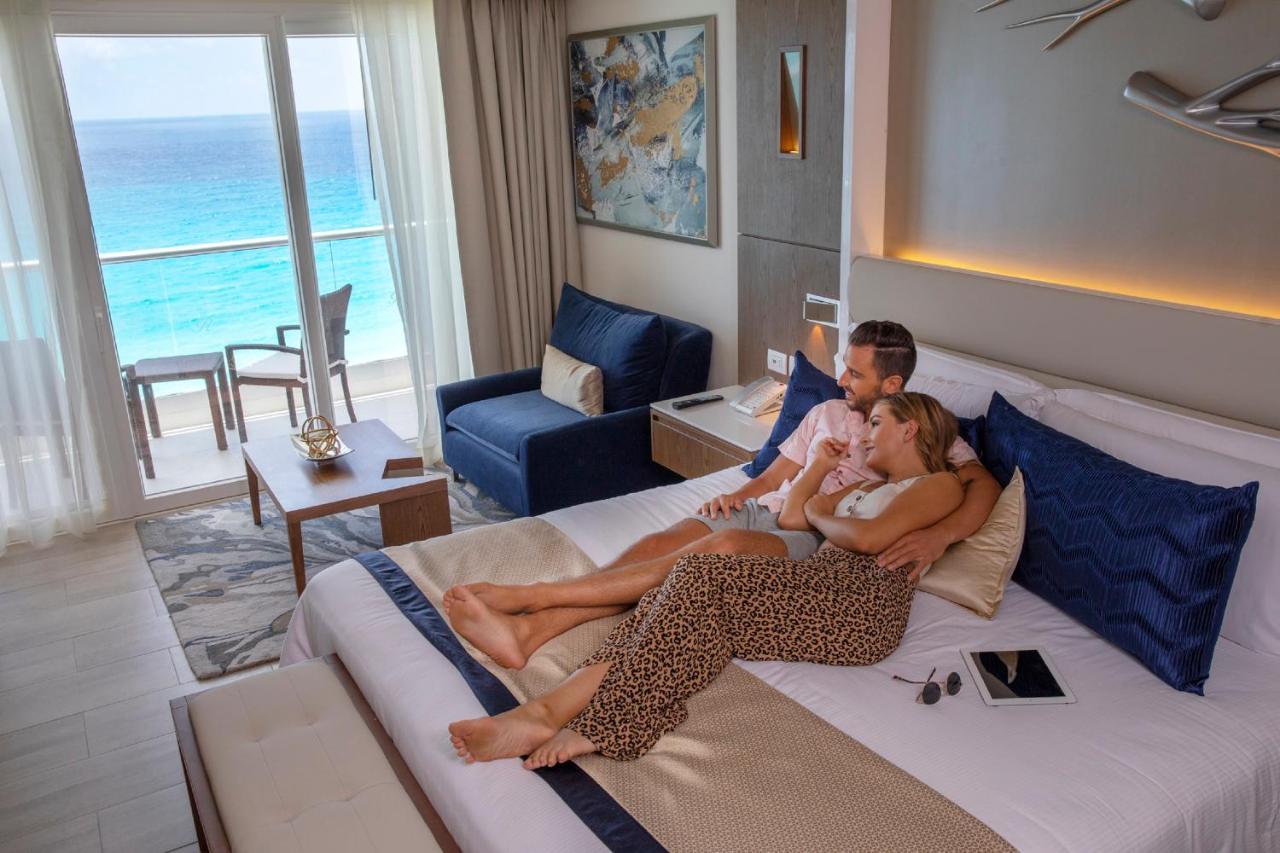 Royalton Chic Cancun, An Autograph Collection - Adults Only
