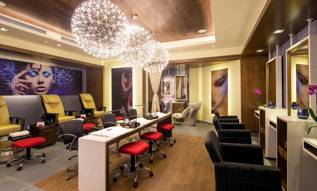 Royalton Chic Cancun, An Autograph Collection - Adults Only Resort