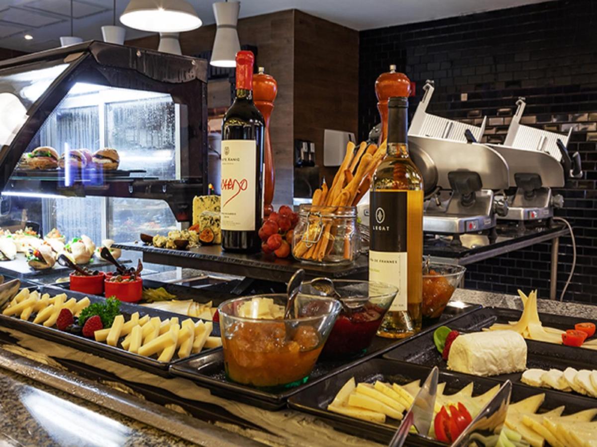 Royalton Chic Cancun, An Autograph Collection - Adults Only 5* Cancún