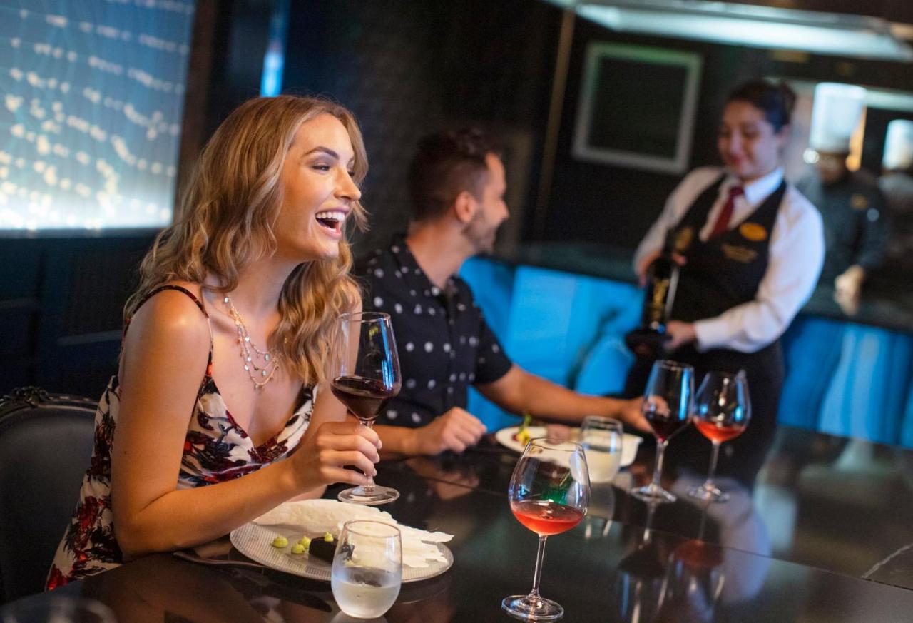 Royalton Chic Cancun, An Autograph Collection - Adults Only Resort 5*