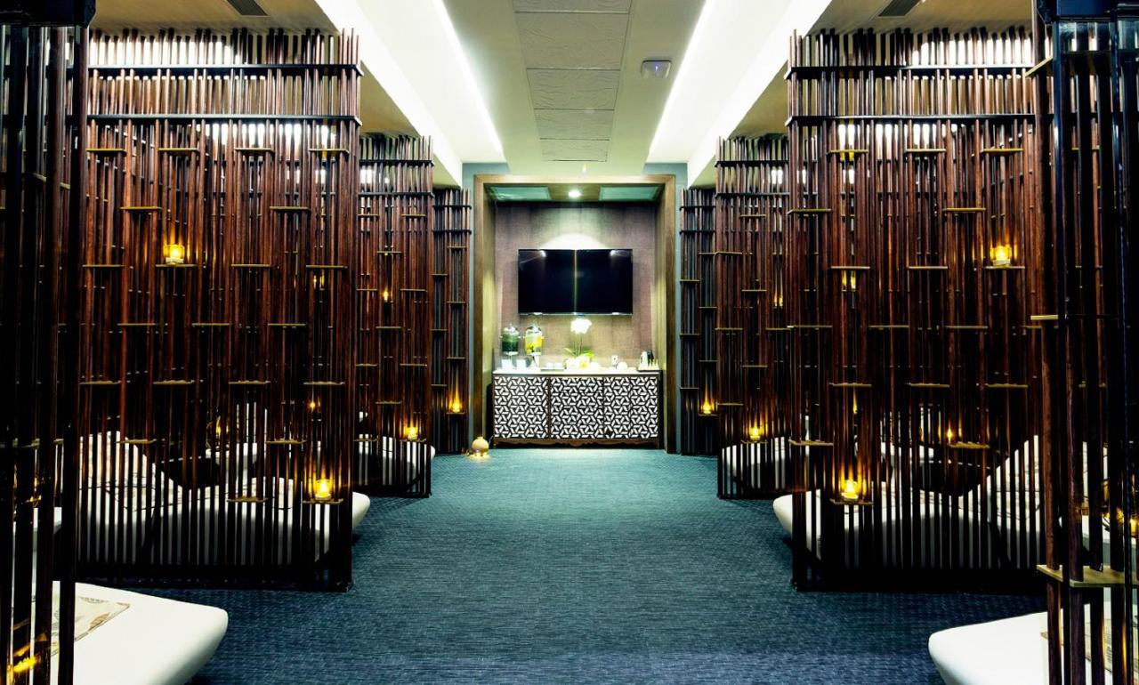 Royalton Chic Cancun, An Autograph Collection - Adults Only Cancún