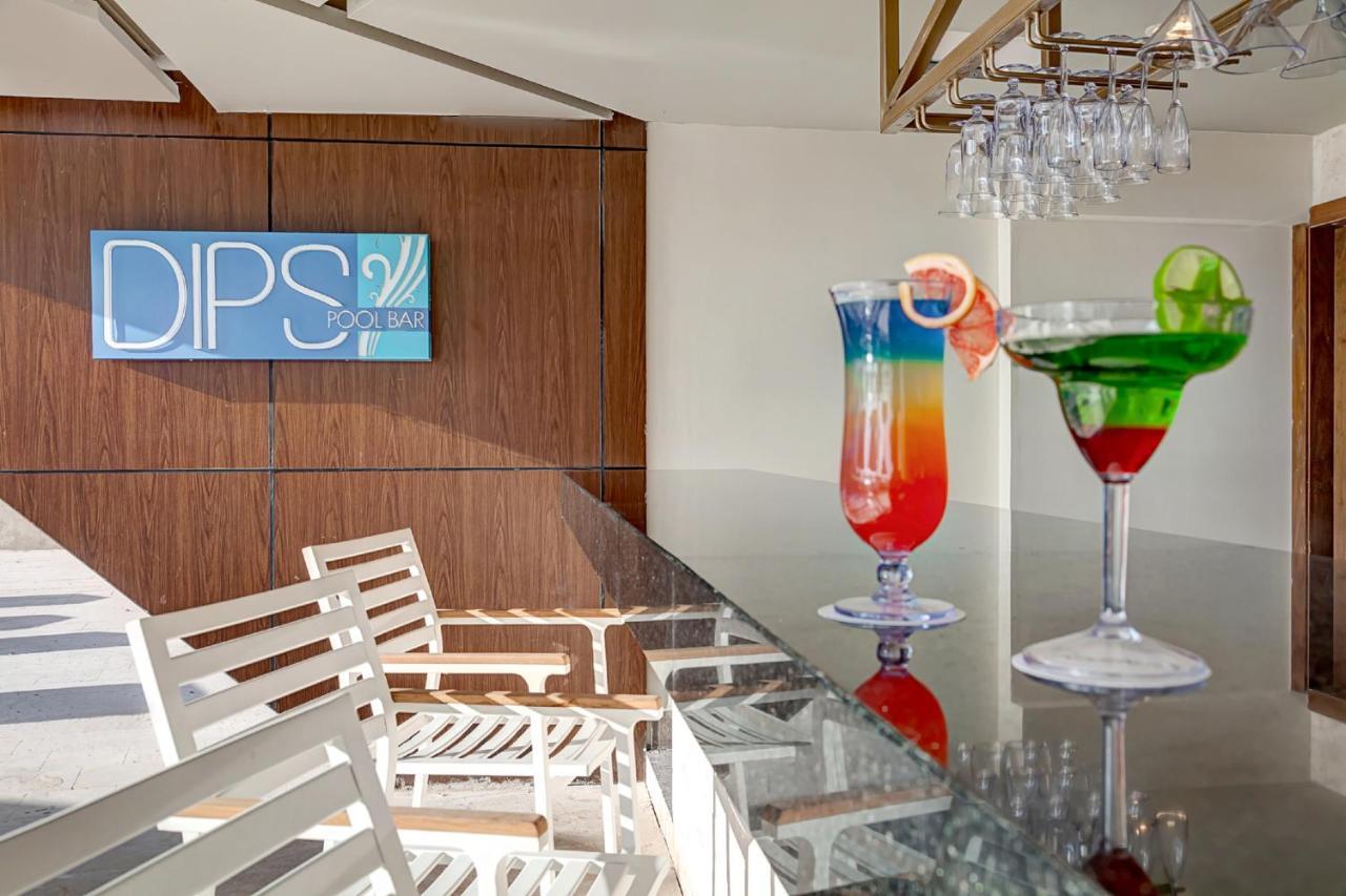 Royalton Chic Cancun, An Autograph Collection - Adults Only Resort Cancún