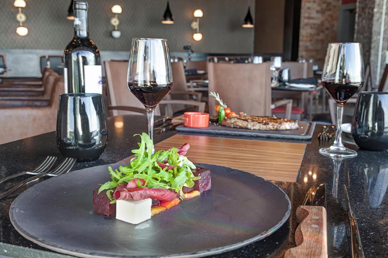 Royalton Chic Cancun, An Autograph Collection - Adults Only