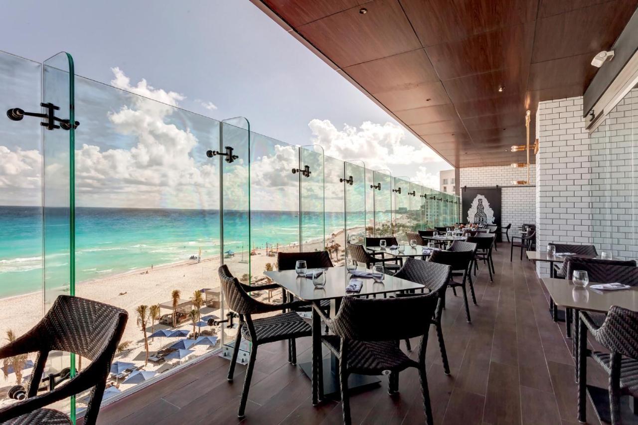 Royalton Chic Cancun, An Autograph Collection - Adults Only