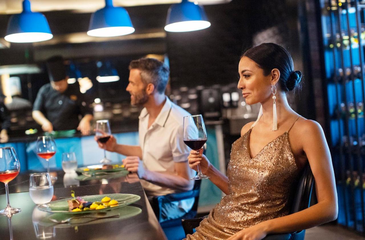 Royalton Chic Cancun, An Autograph Collection - Adults Only