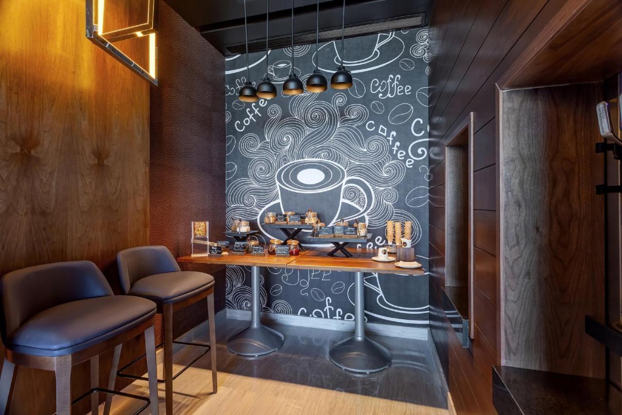 Resort Royalton Chic Cancun, An Autograph Collection - Adults Only Cancún