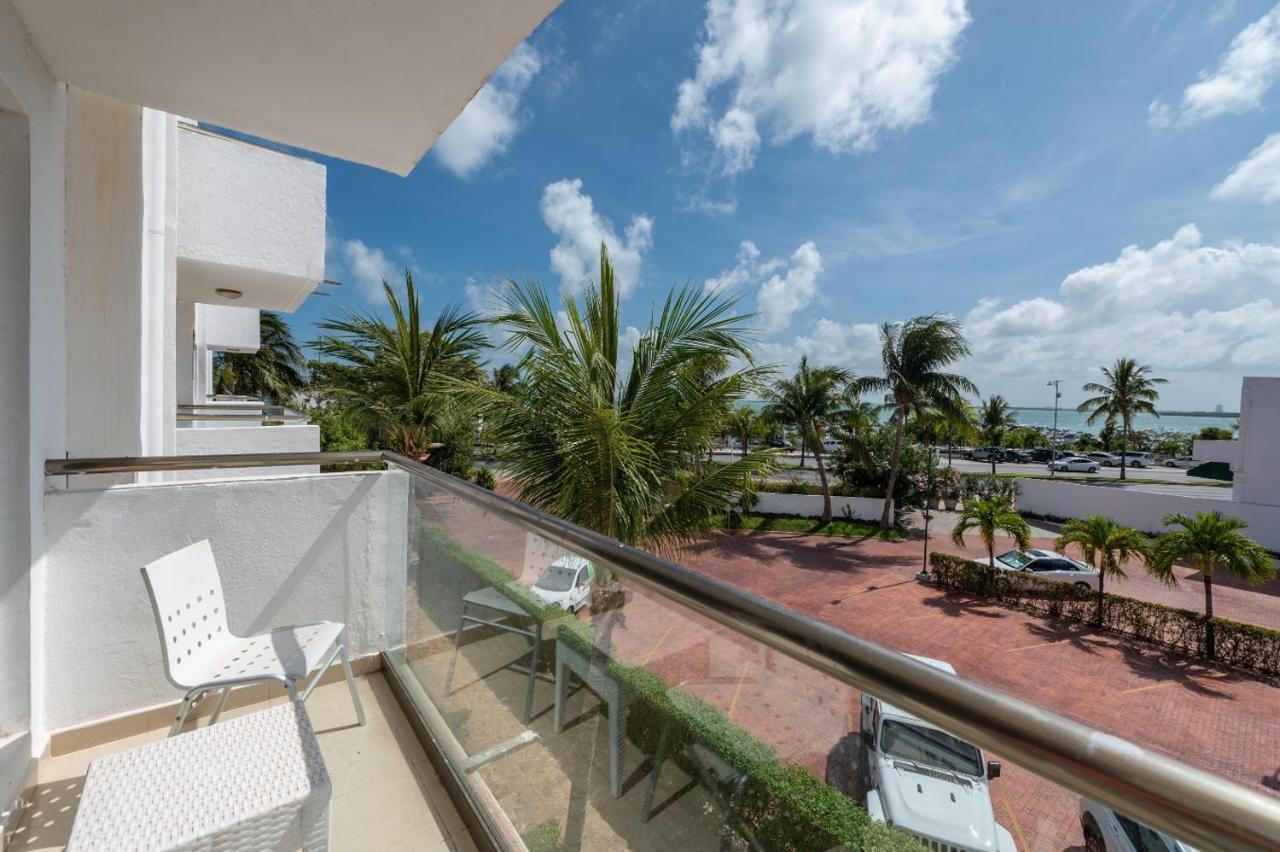 Dos Playas Faranda Cancún