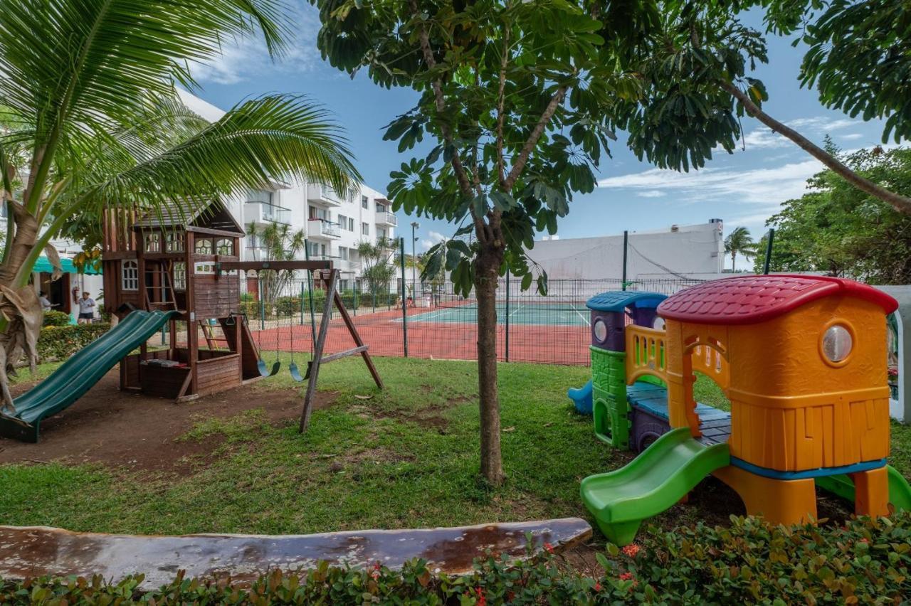 Dos Playas Faranda Hotel Cancún