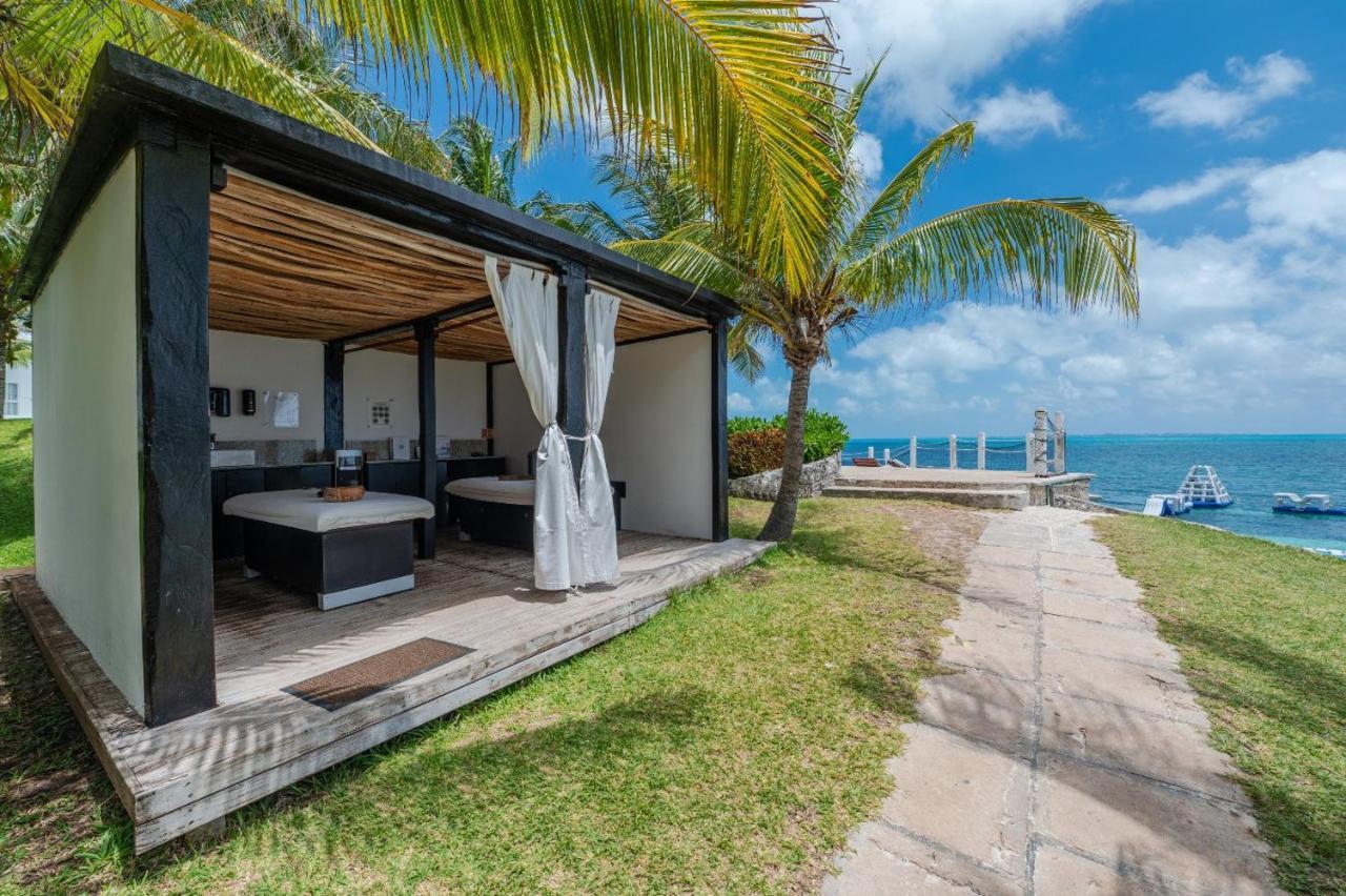 Dos Playas Faranda Hotel