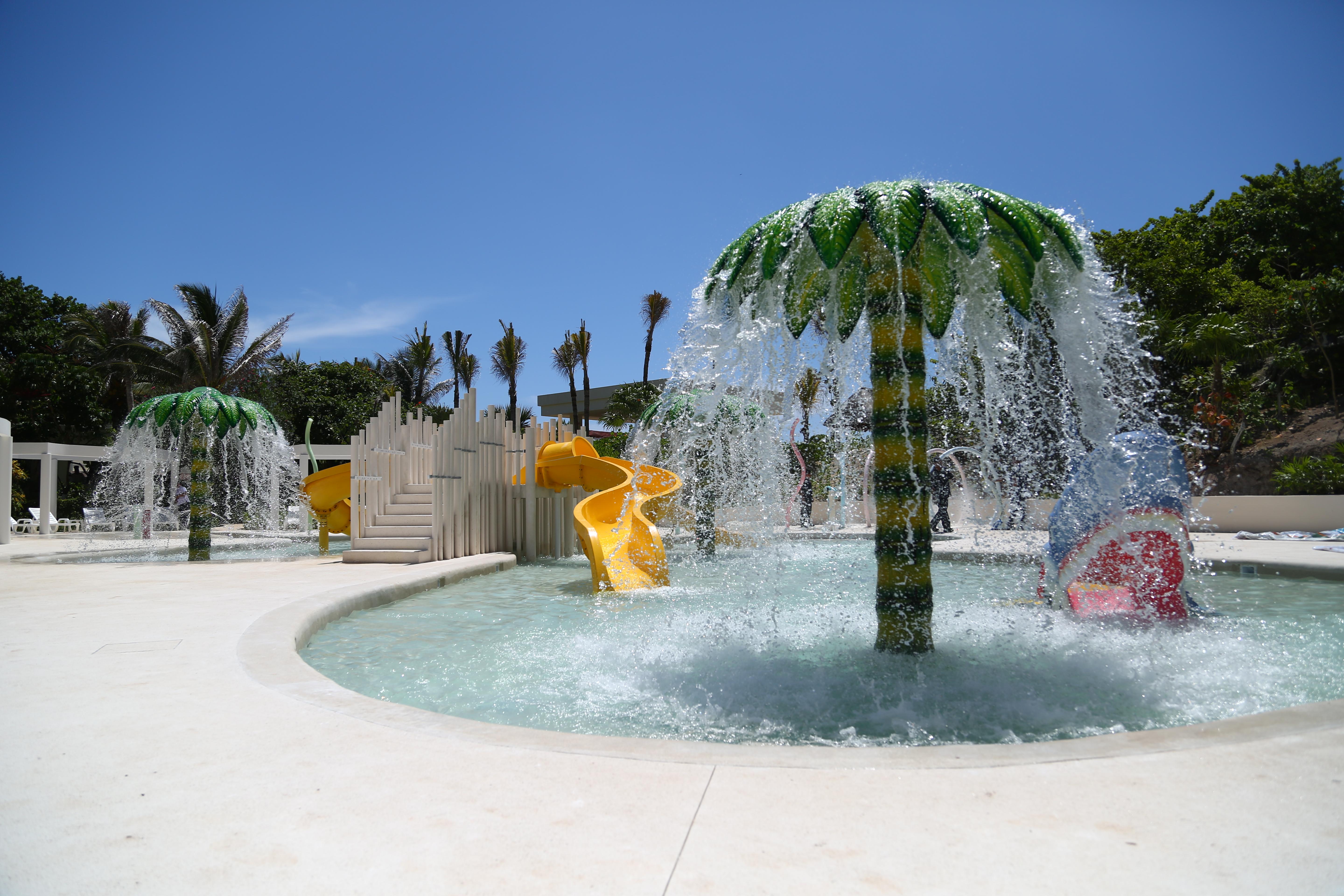 Park Royal 4* Cancún