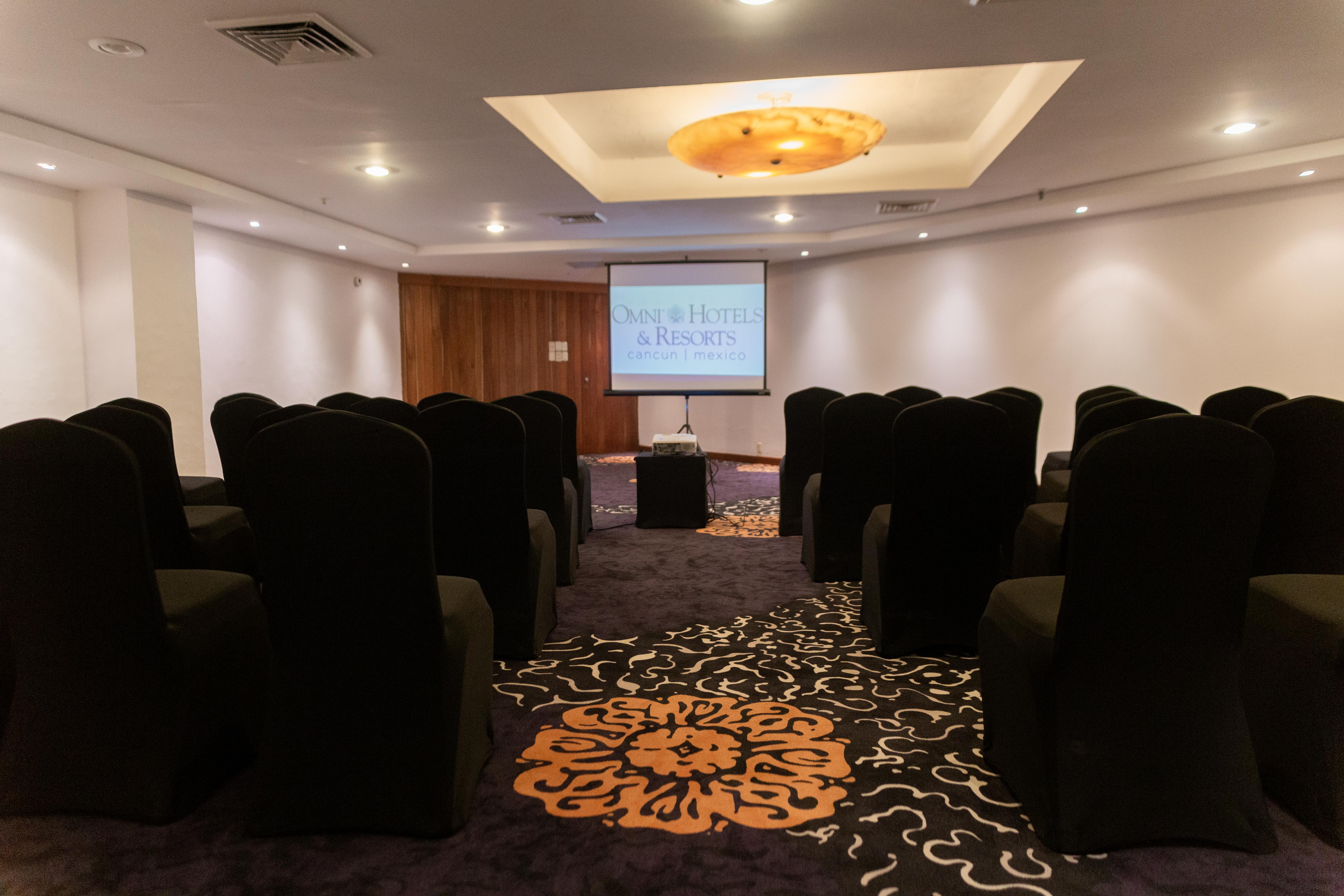 Hotel Wyndham Grand & 5*