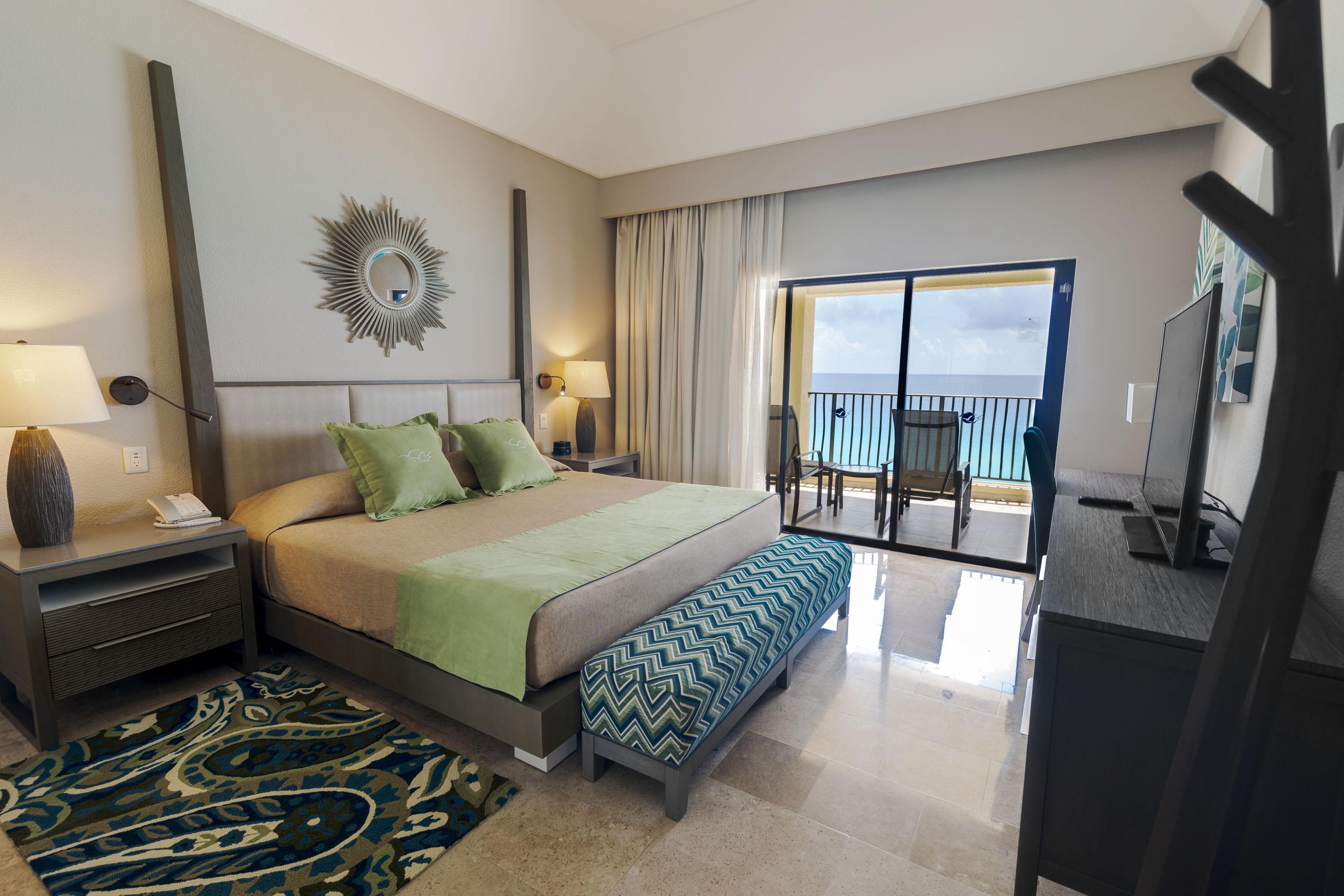 The Royal Sands & 5*