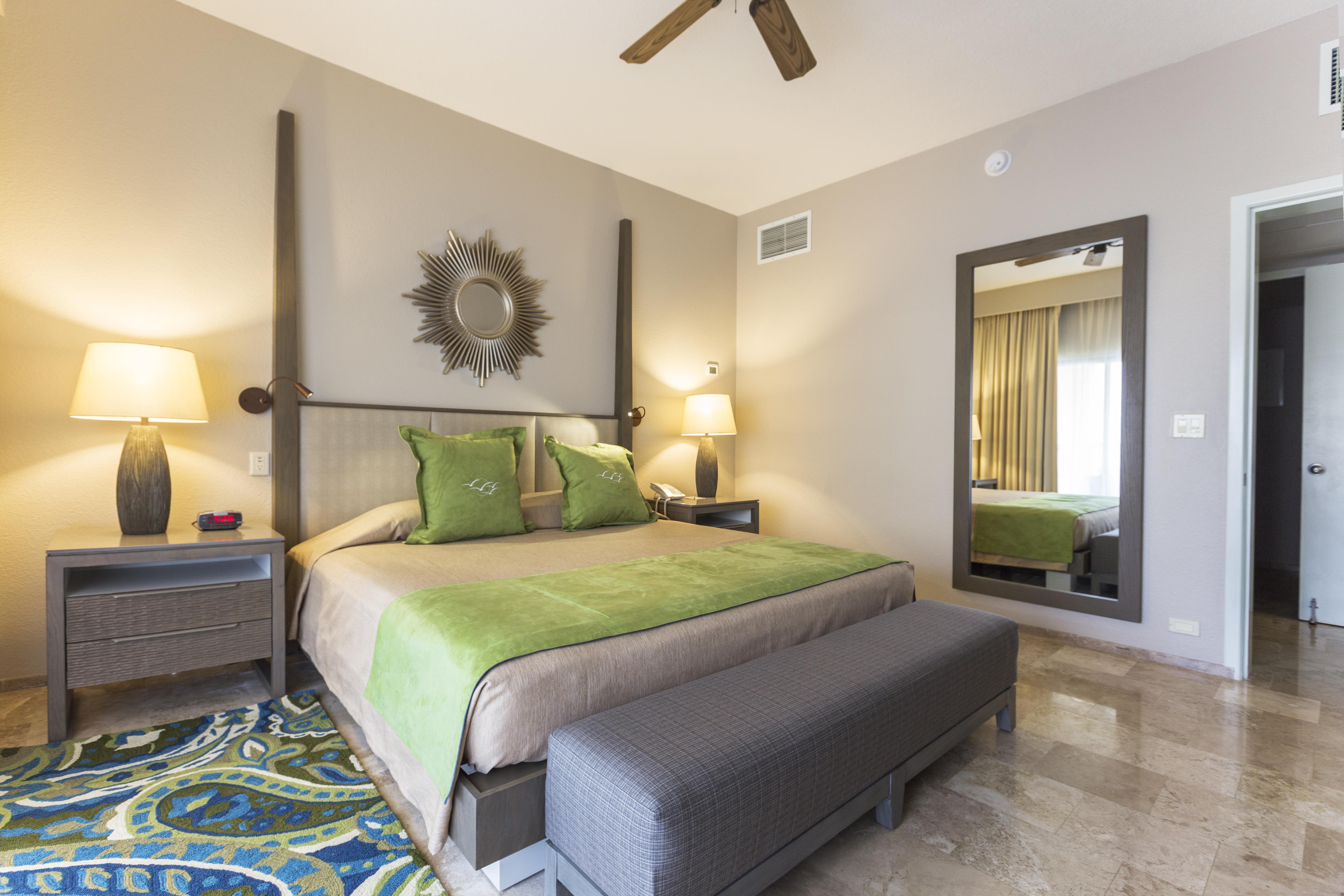 The Royal Sands & Resort 5*