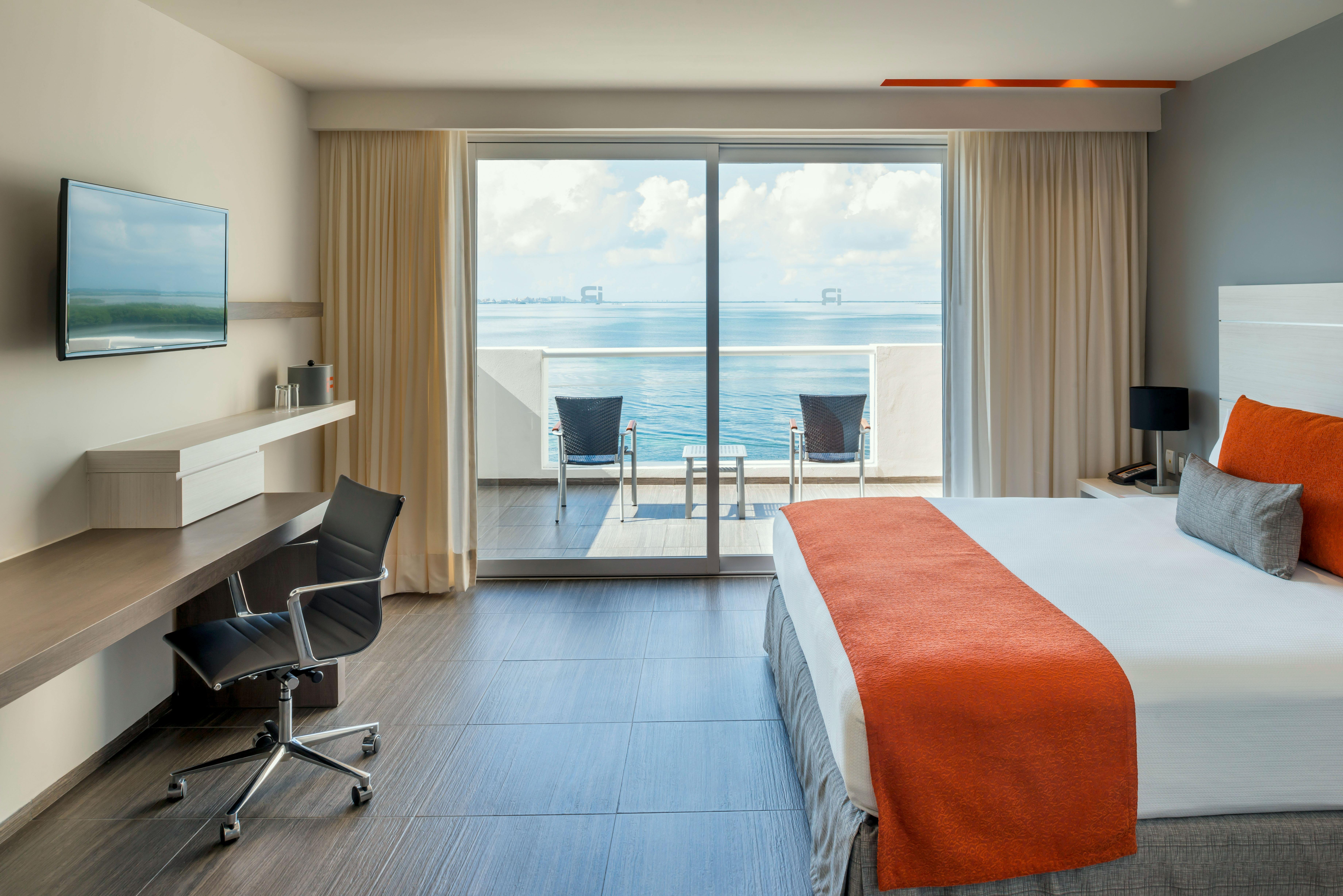 Hotel Real 4*