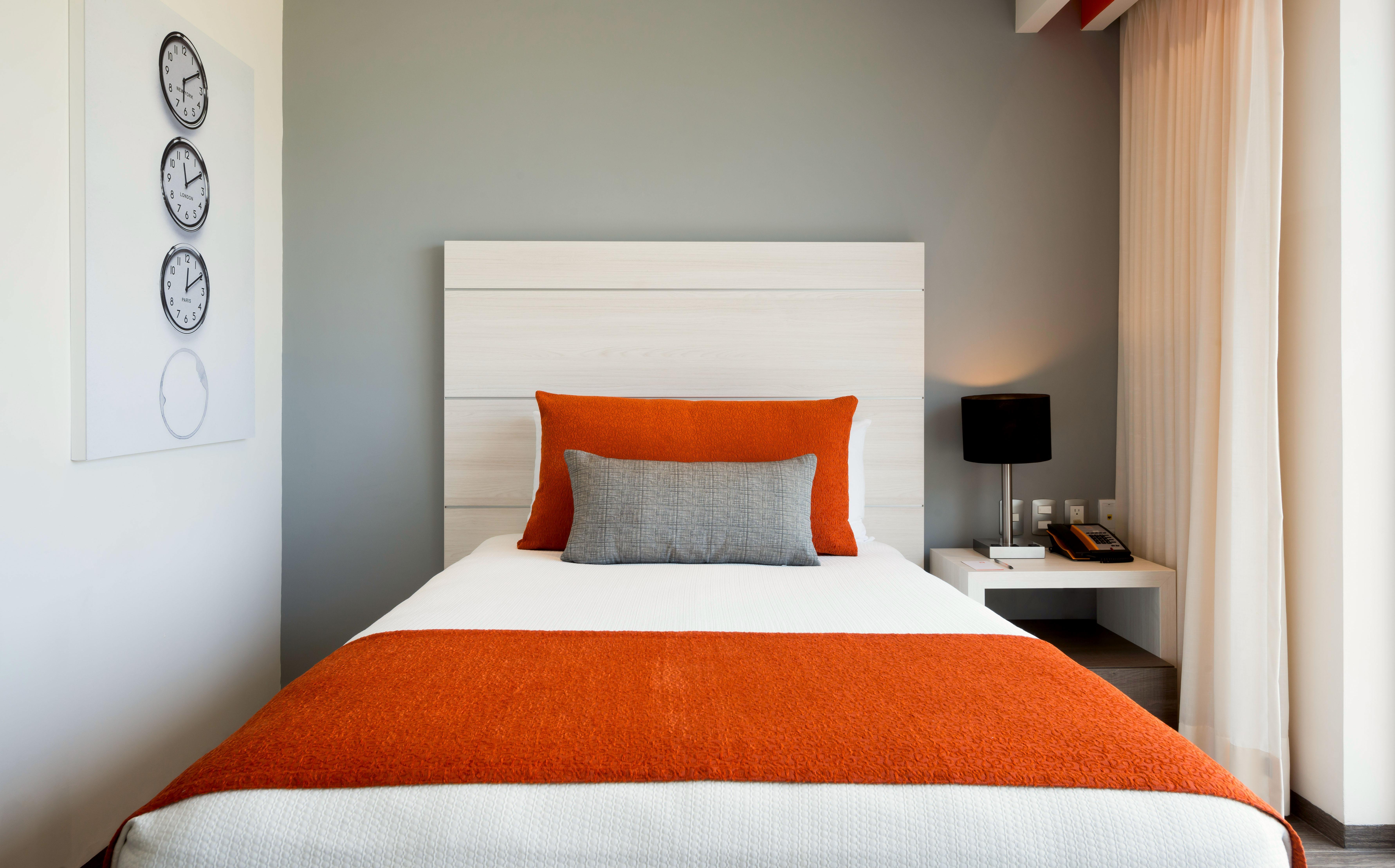 Real Hotel 4*