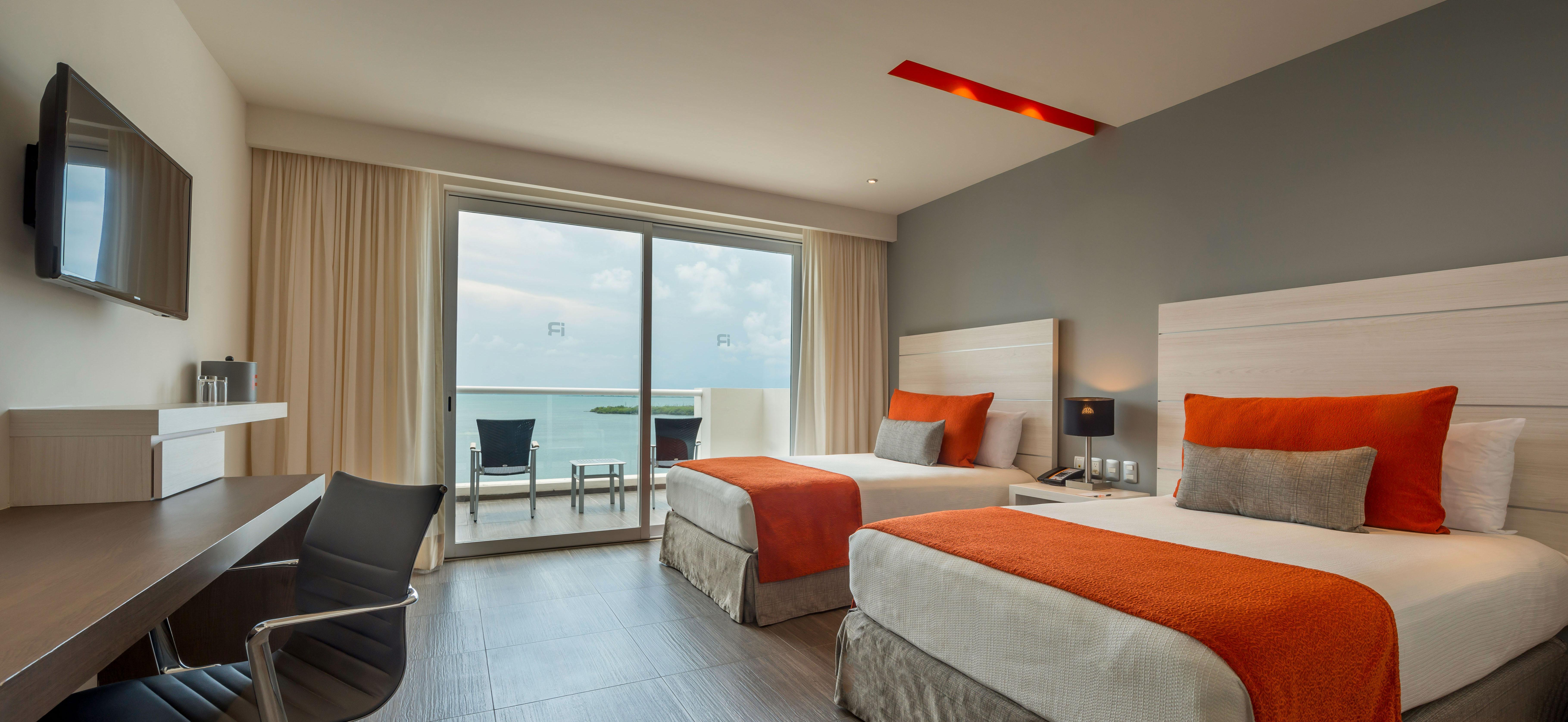 Real Hotel 4*