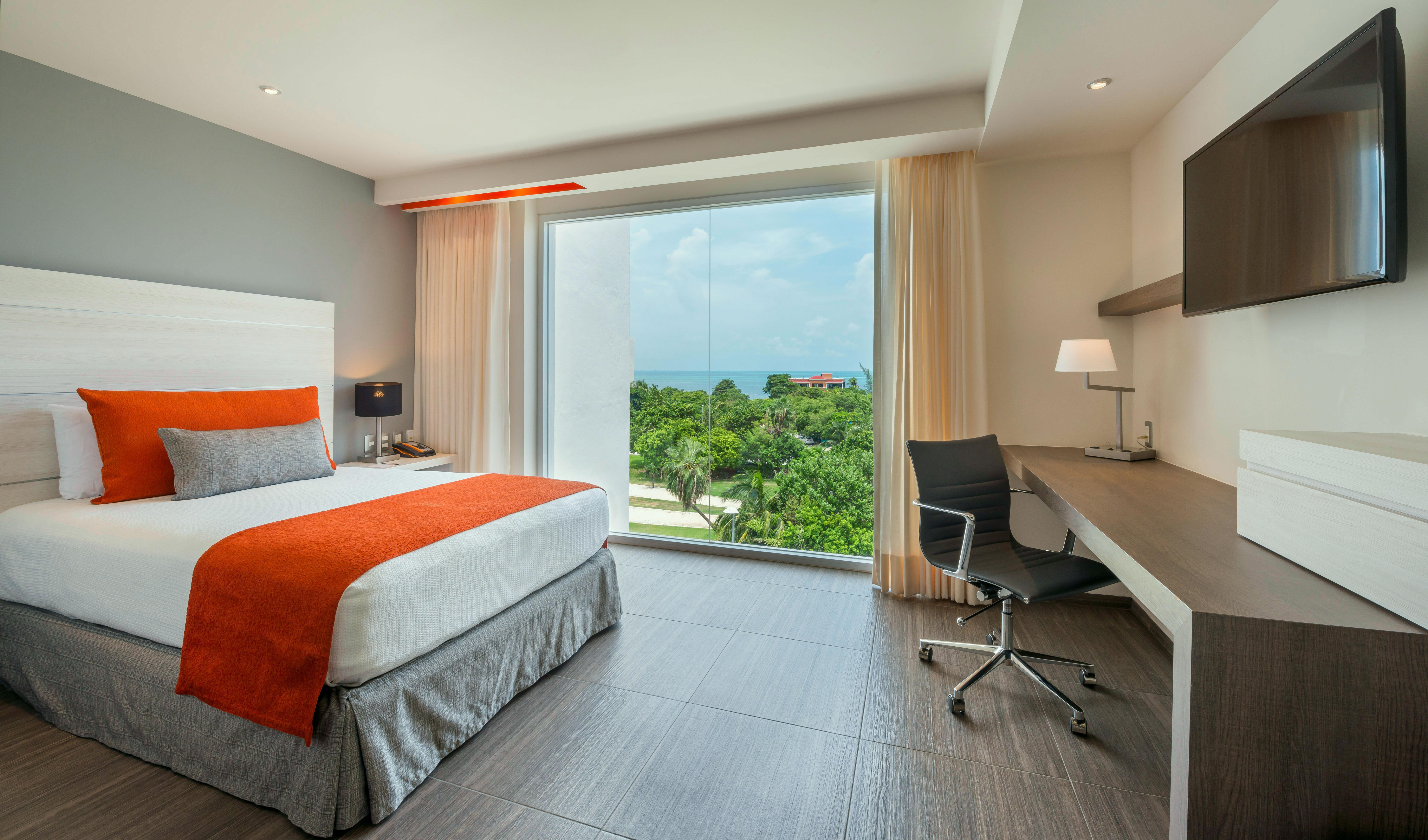 Real 4* Cancún