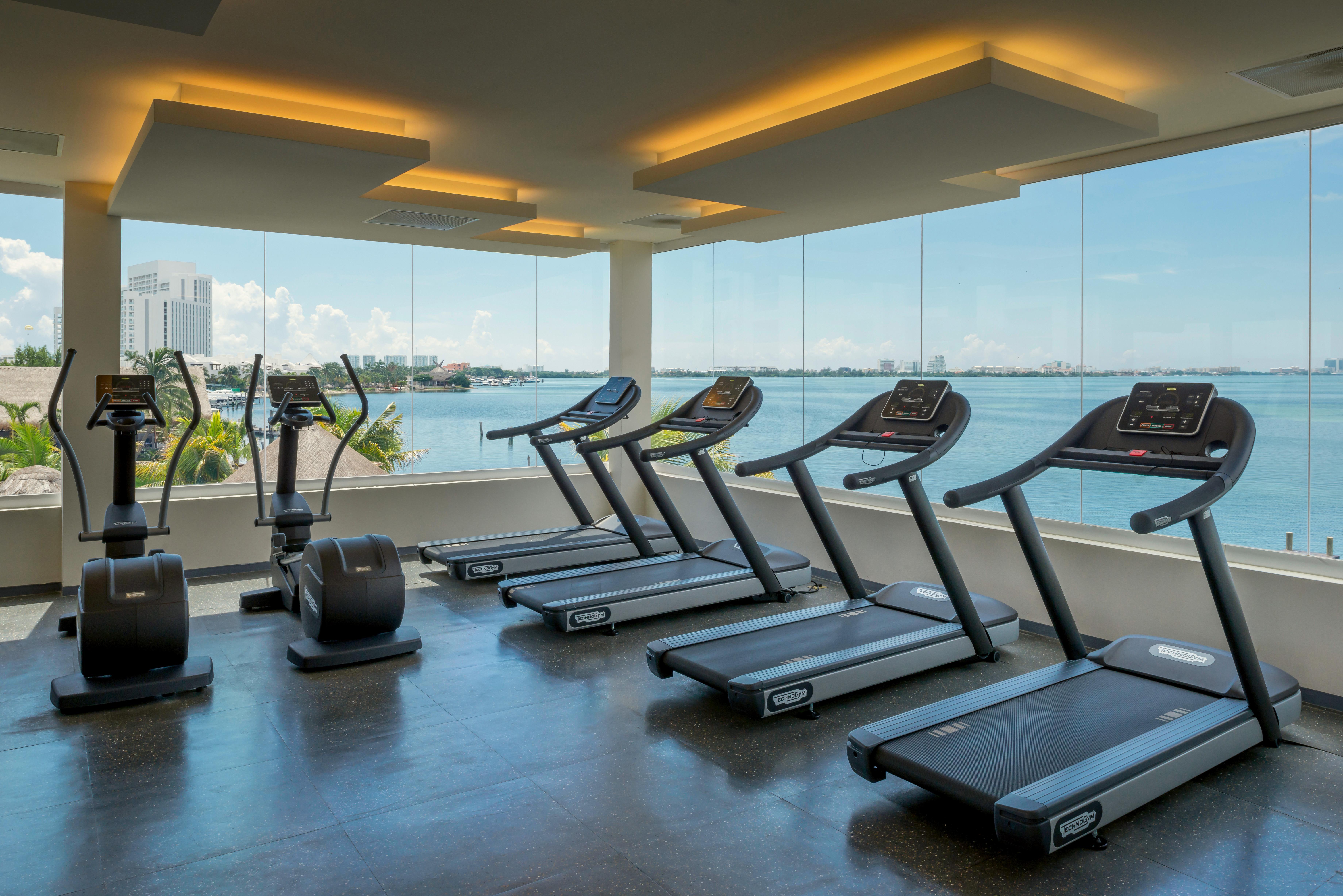 Real 4* Cancún