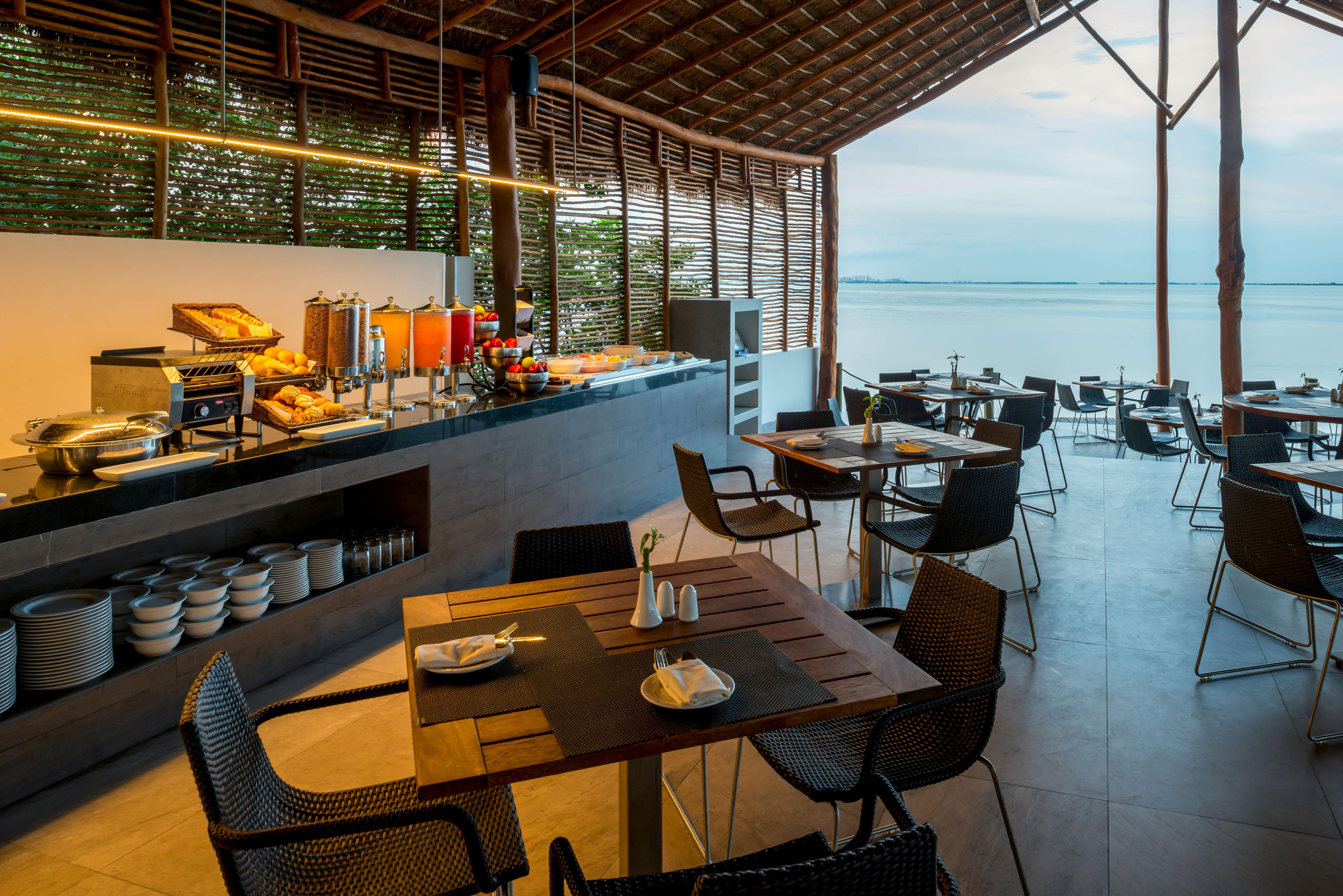 Real 4* Cancún