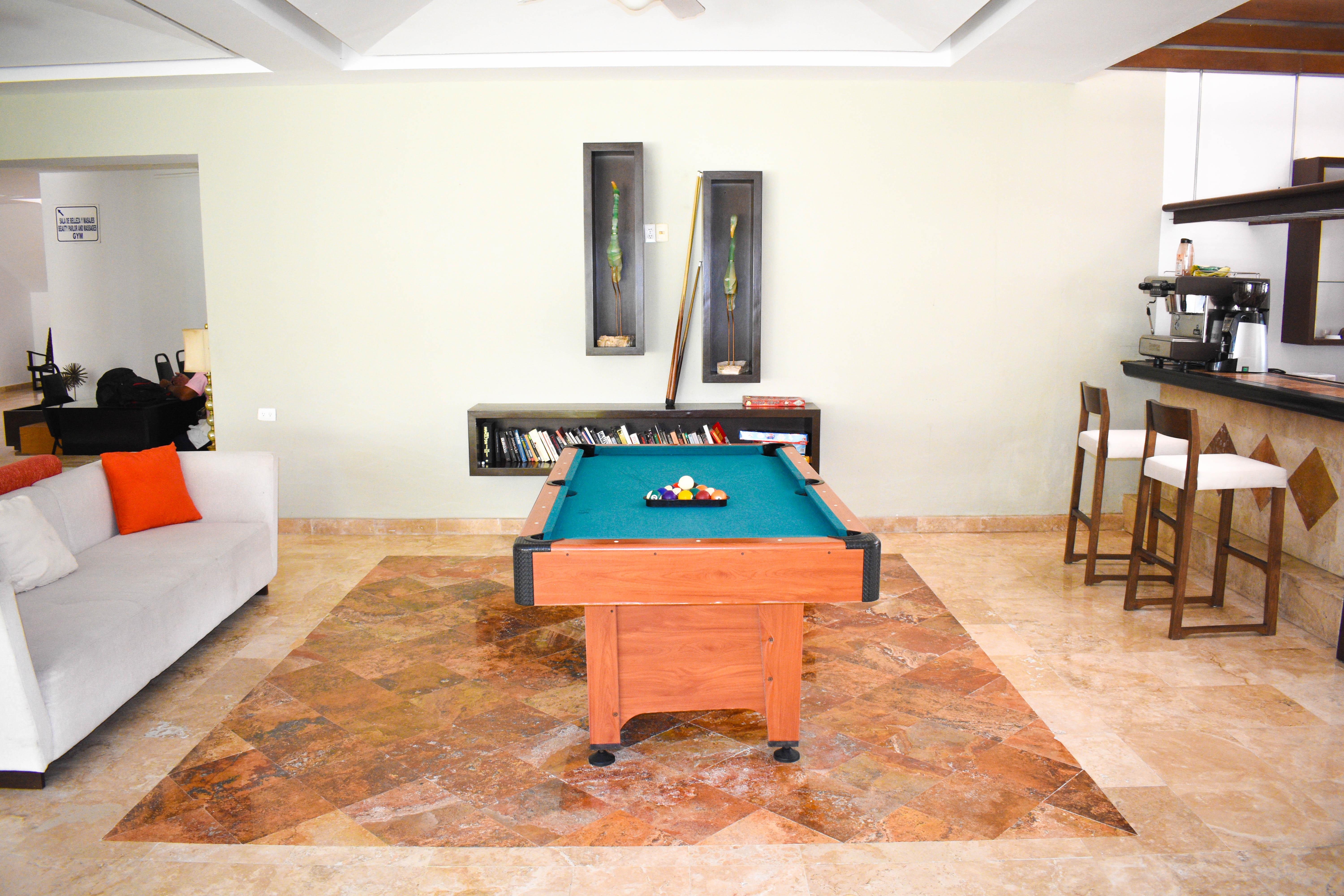 Beachscape Kin Ha & 4* Cancún