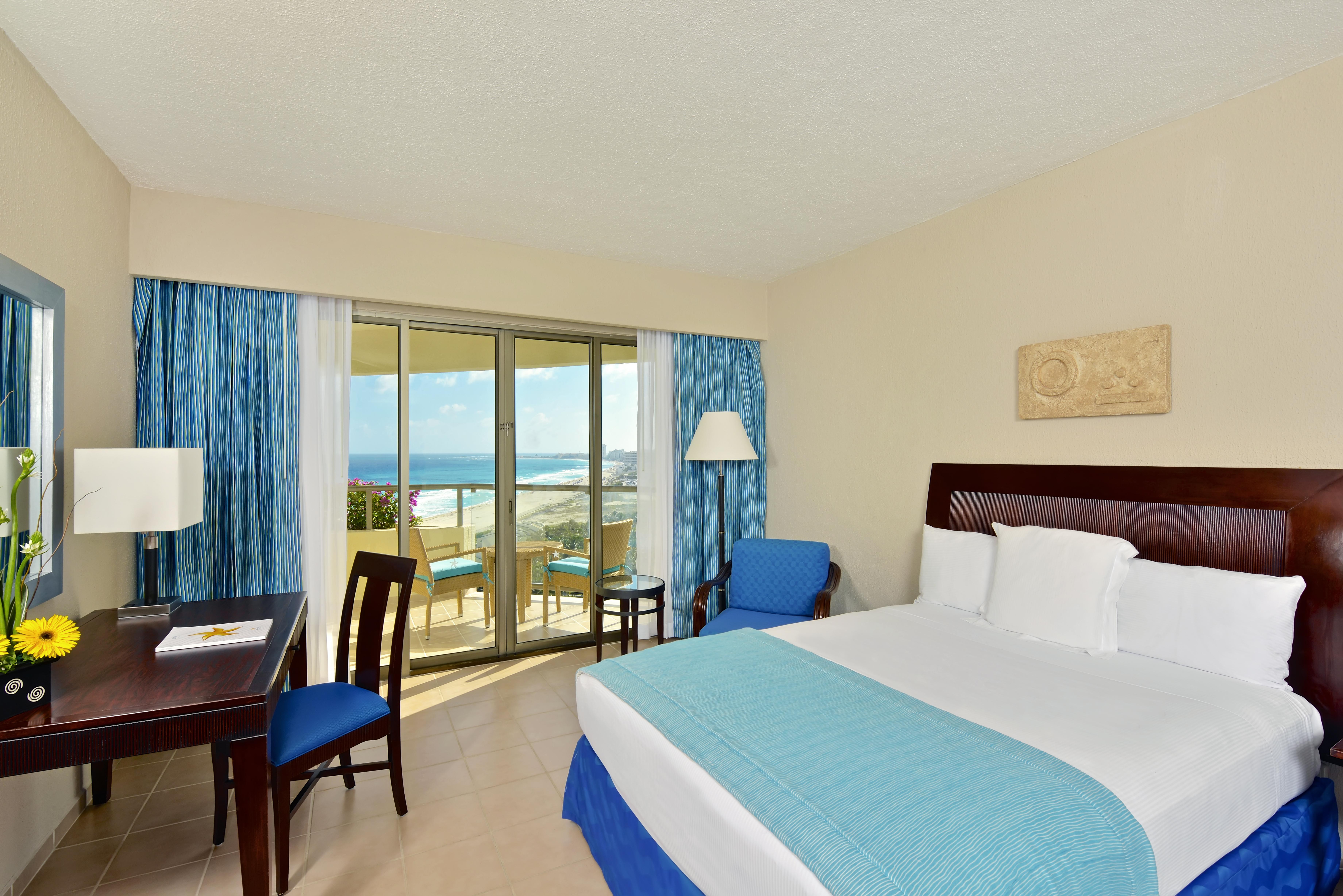 Iberostar Selection (adults Only) Resort 5*