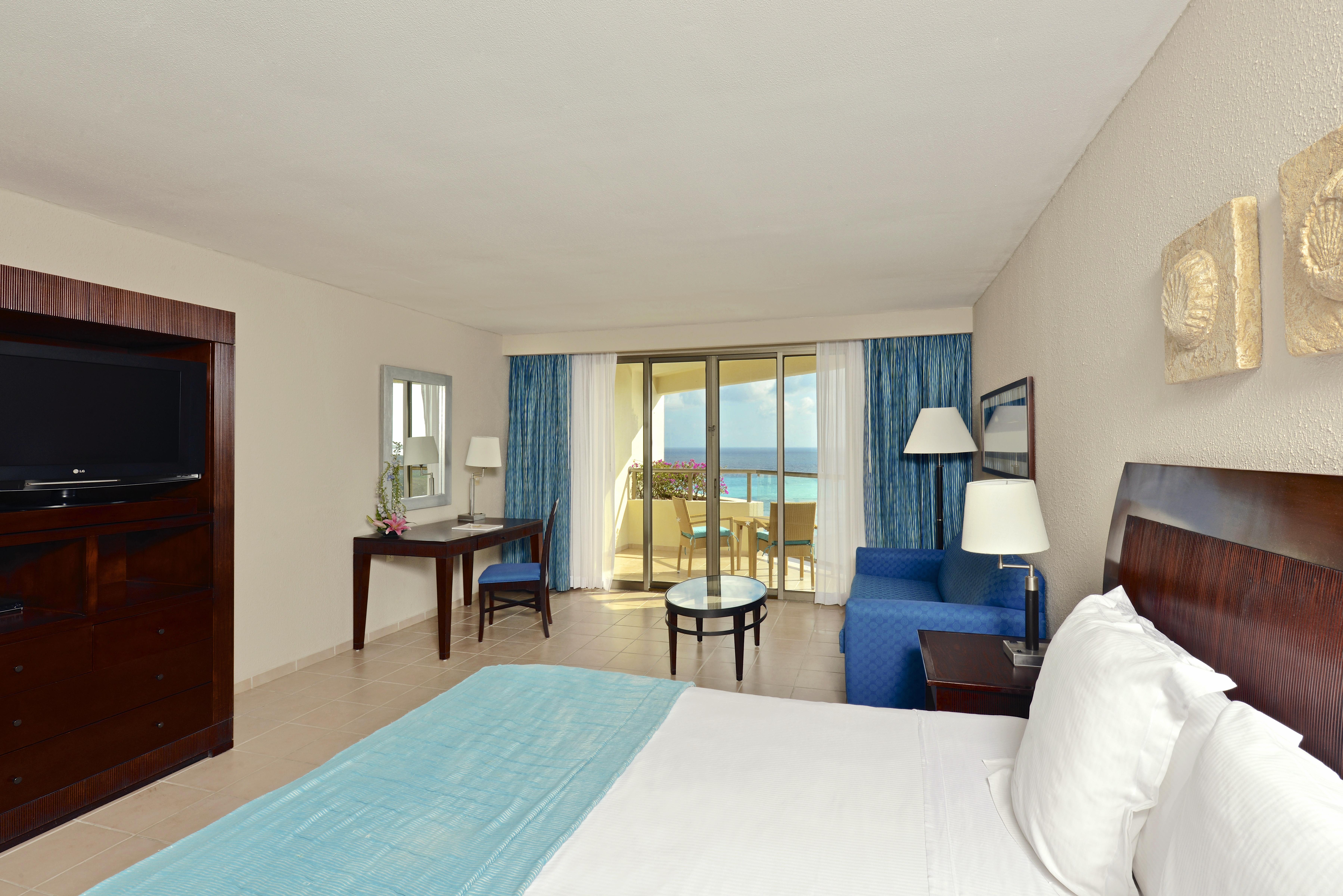 Resort Iberostar Selection (adults Only) 5*
