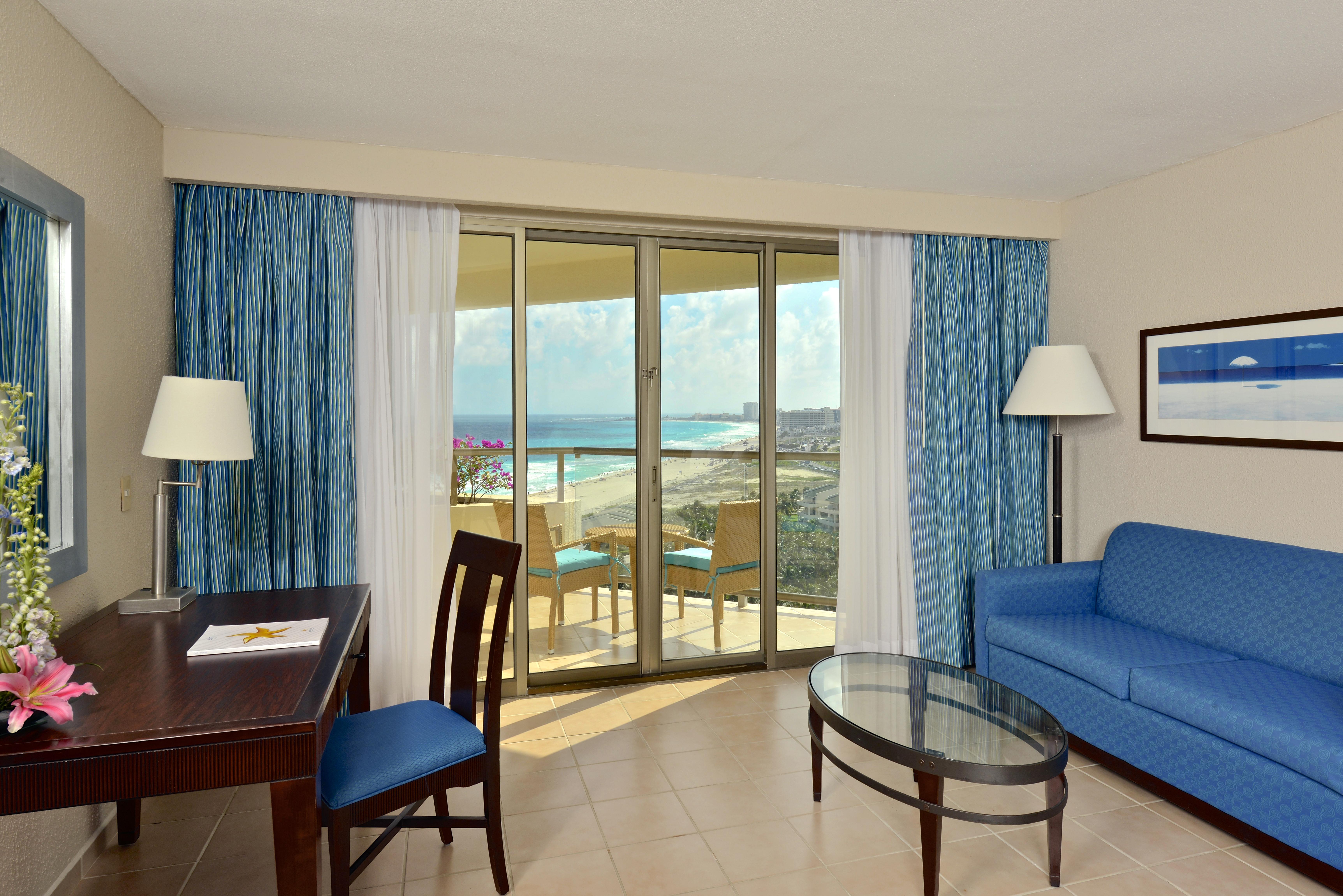 Iberostar Selection (adults Only)