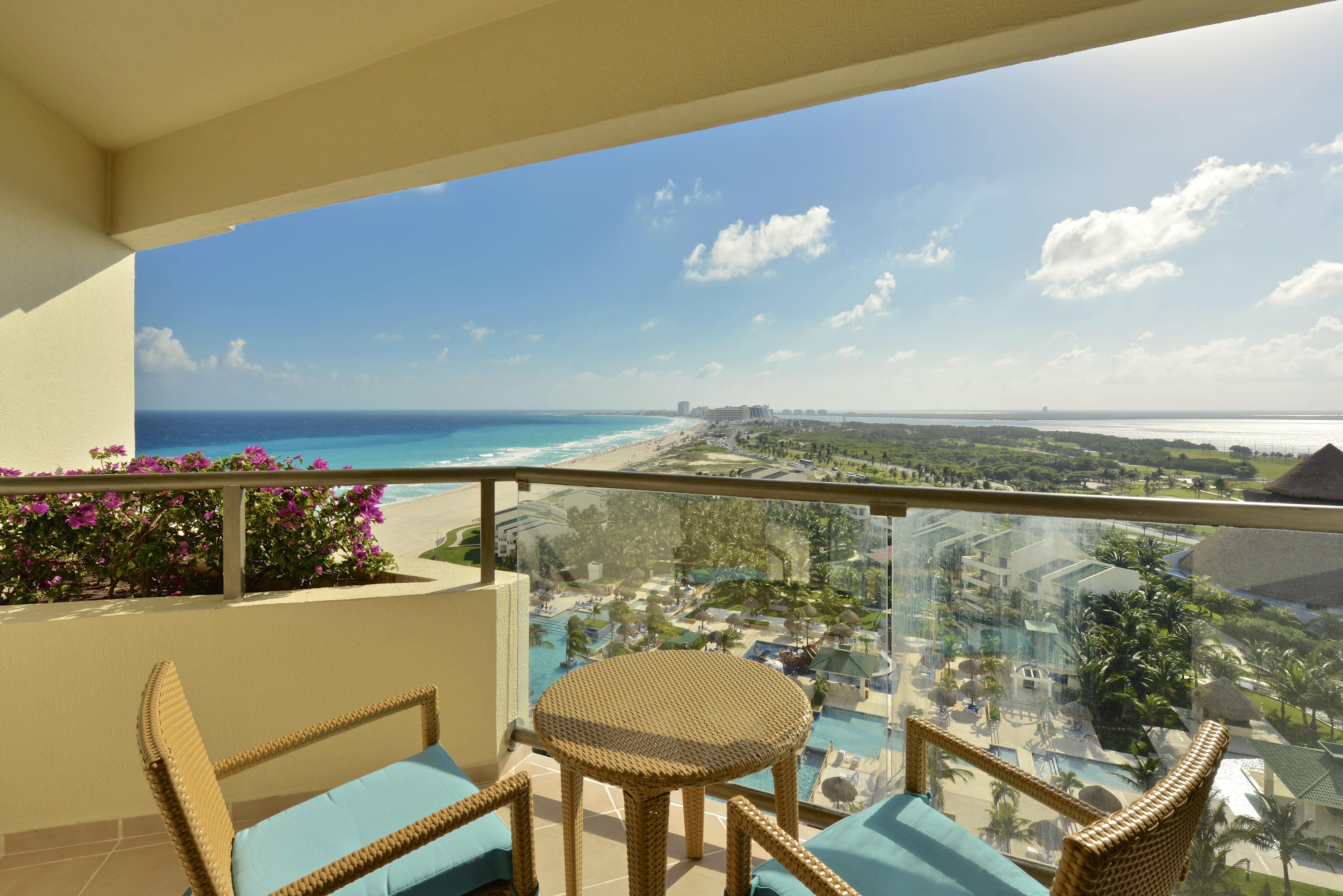 Iberostar Selection (adults Only)
